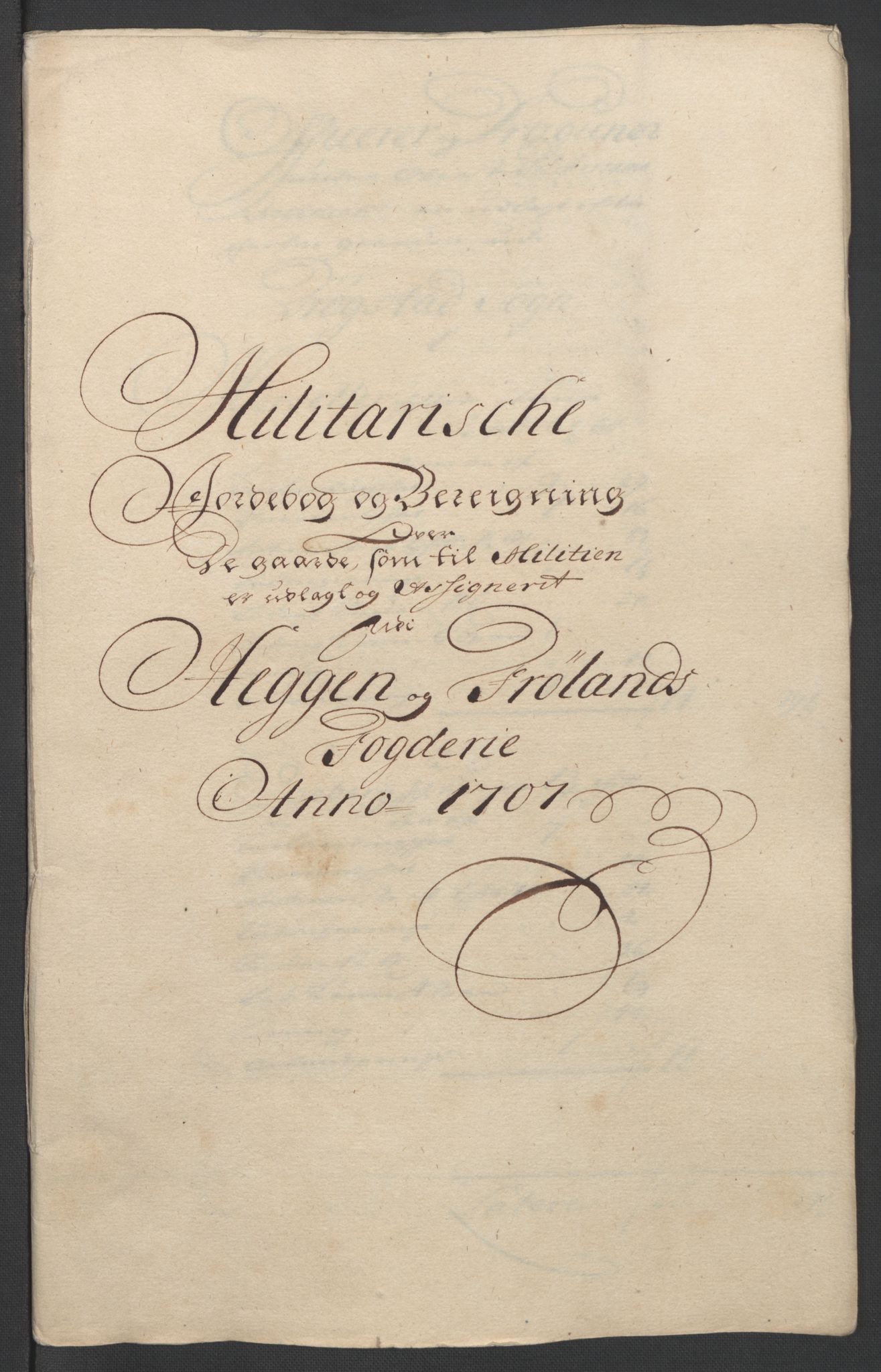 Rentekammeret inntil 1814, Reviderte regnskaper, Fogderegnskap, RA/EA-4092/R07/L0299: Fogderegnskap Rakkestad, Heggen og Frøland, 1707, p. 114