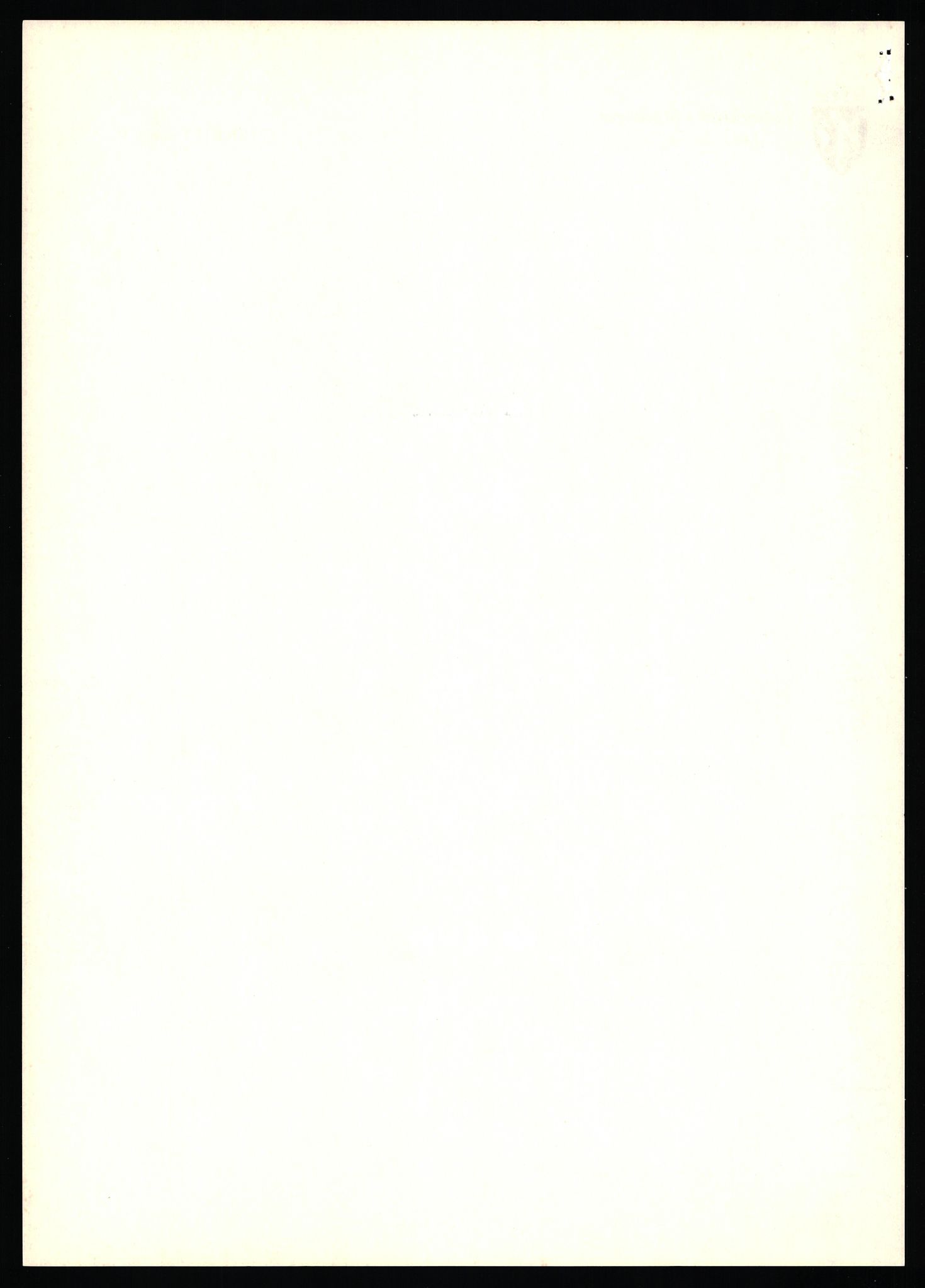 Statsarkivet i Stavanger, AV/SAST-A-101971/03/Y/Yj/L0098: Avskrifter sortert etter gårdsnavn: Øigrei - Østeinstad, 1750-1930, p. 322