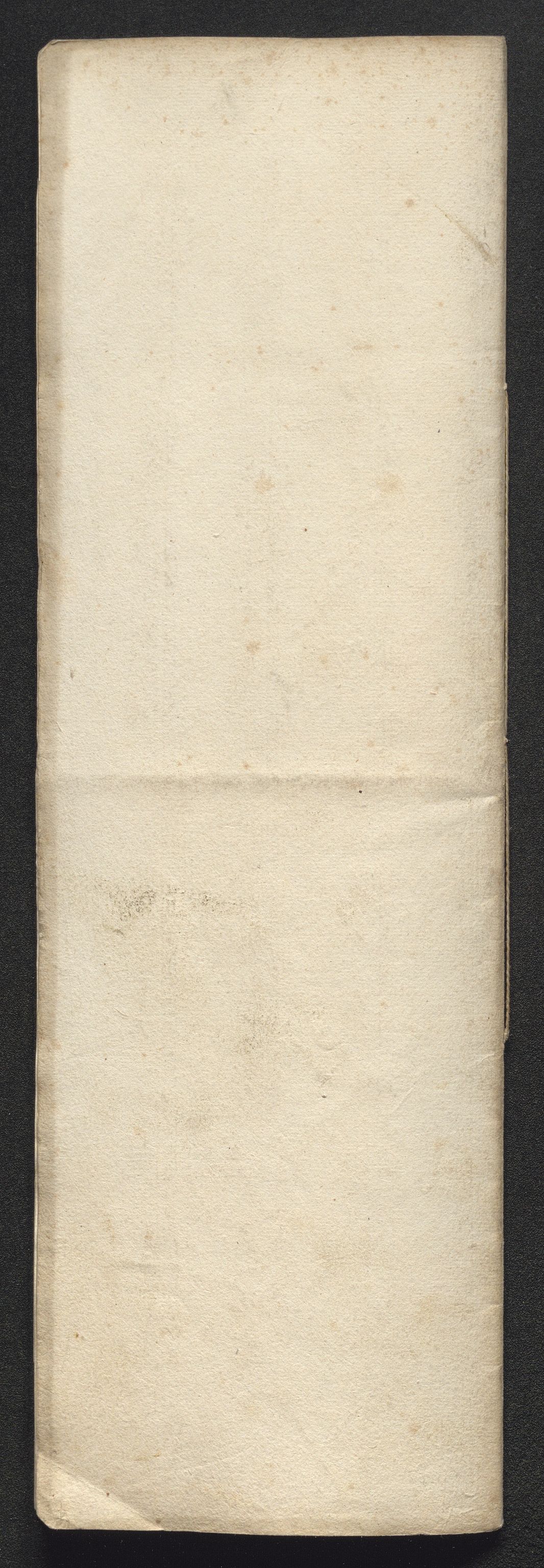 Kongsberg Sølvverk 1623-1816, SAKO/EA-3135/001/D/Dc/Dcd/L0023: Utgiftsregnskap for gruver m.m., 1649, p. 429