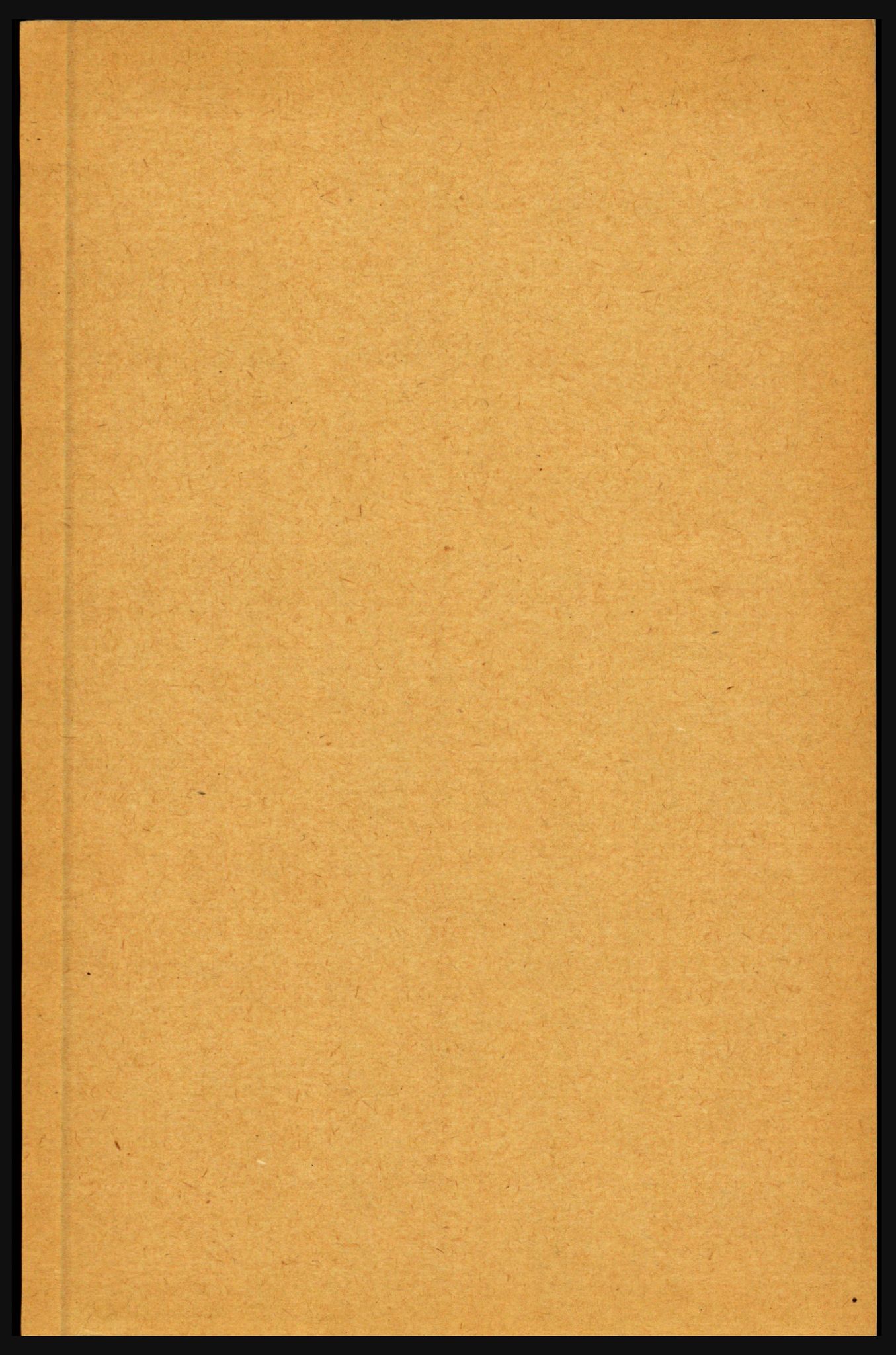 RA, 1891 census for 1421 Aurland, 1891, p. 941
