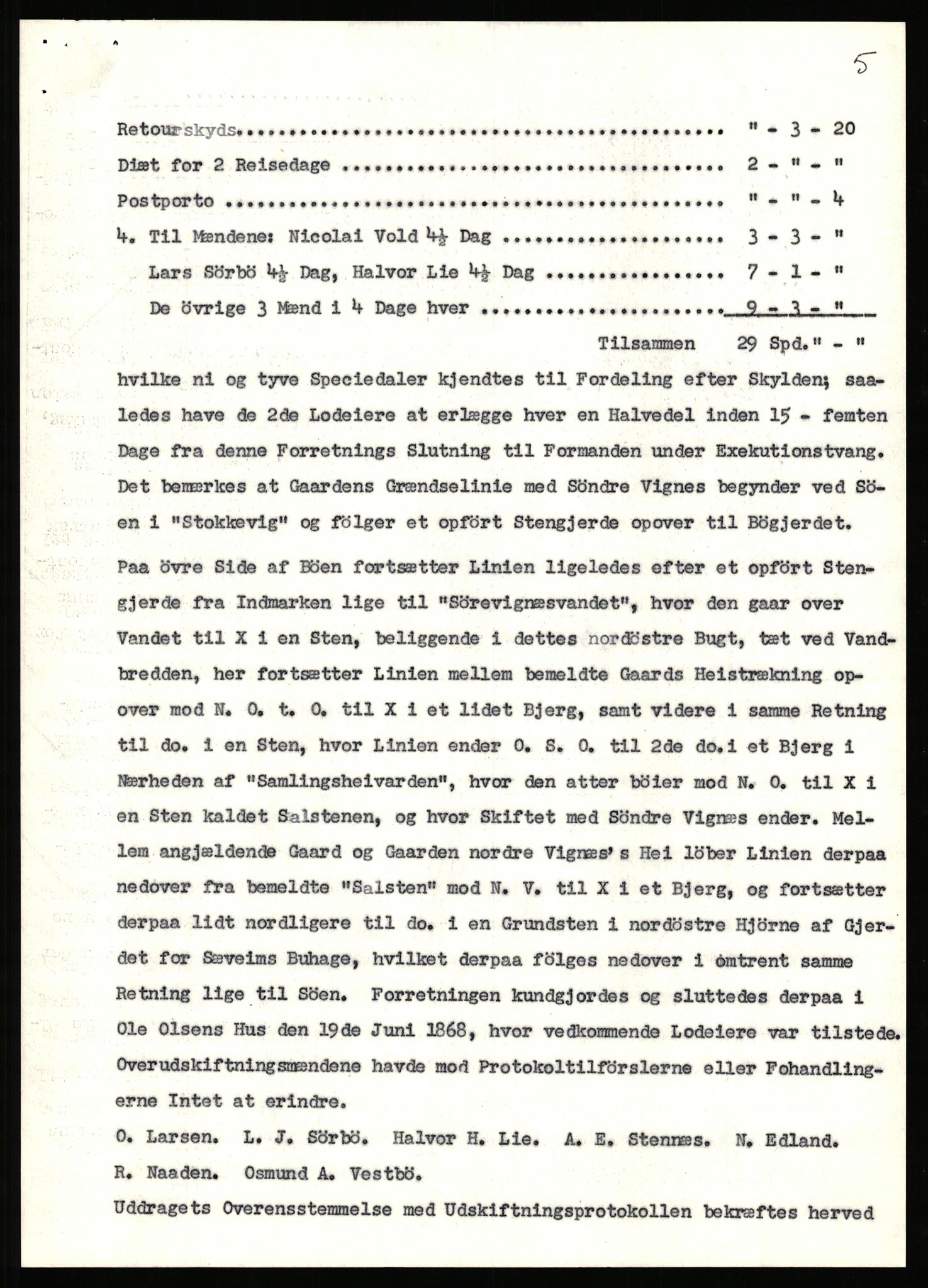 Statsarkivet i Stavanger, AV/SAST-A-101971/03/Y/Yj/L0083: Avskrifter sortert etter gårdsnavn: Svihus - Sævik, 1750-1930, p. 682