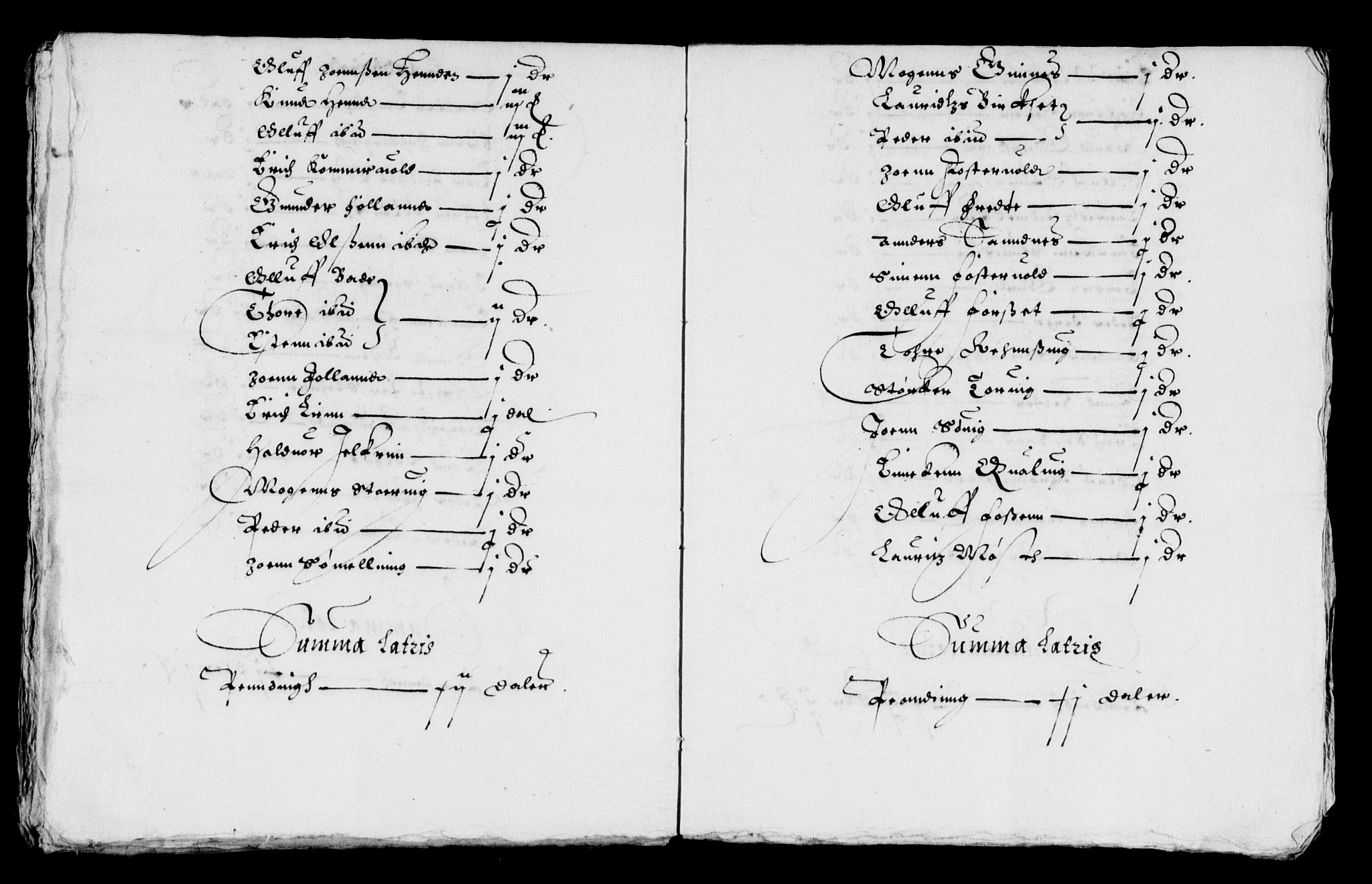 Rentekammeret inntil 1814, Reviderte regnskaper, Lensregnskaper, AV/RA-EA-5023/R/Rb/Rbw/L0021: Trondheim len, 1620-1622