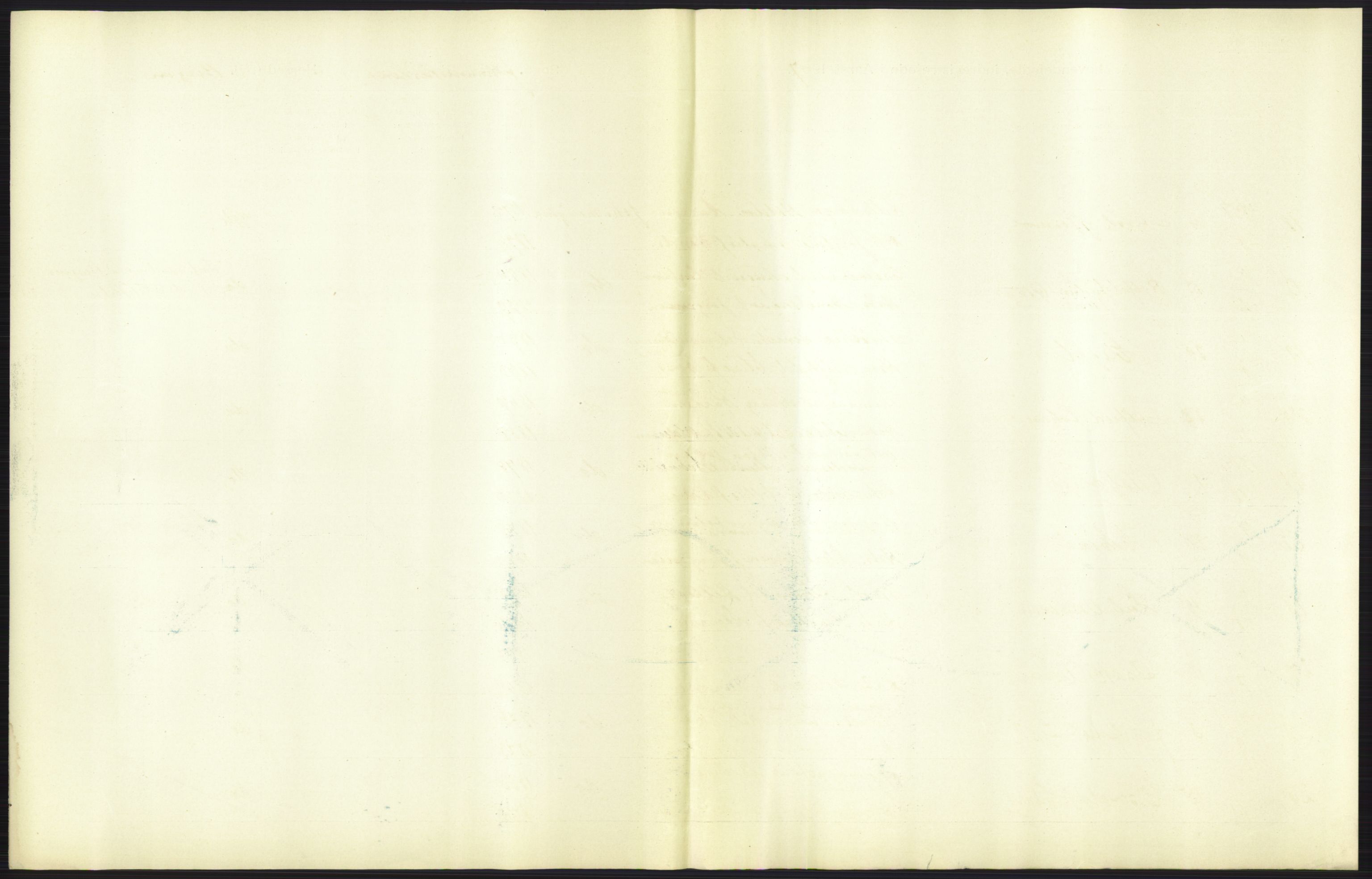 Statistisk sentralbyrå, Sosiodemografiske emner, Befolkning, AV/RA-S-2228/D/Df/Dfa/Dfae/L0030: Bergen: Levendefødte menn og kvinner., 1907, p. 45