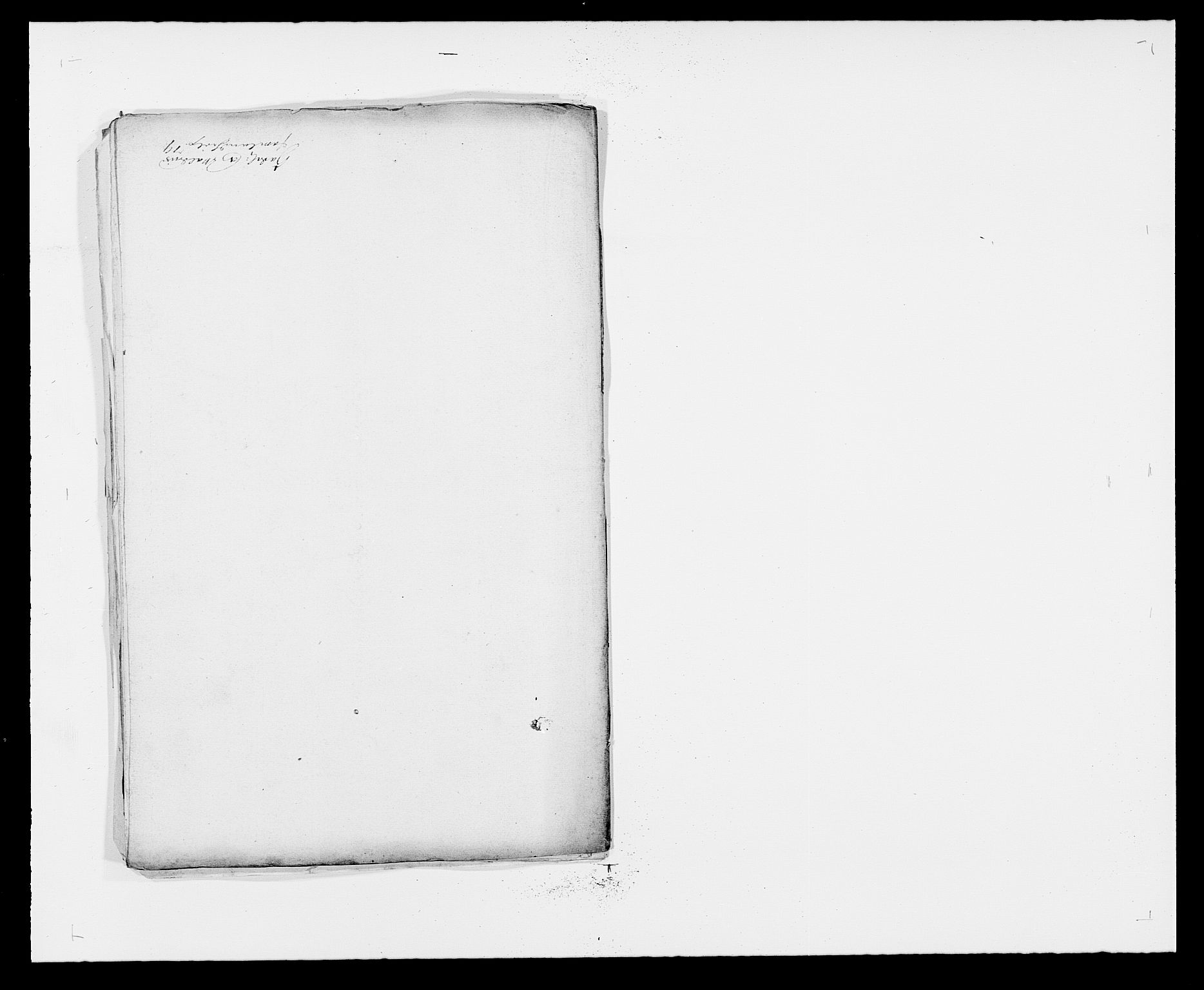 Rentekammeret inntil 1814, Reviderte regnskaper, Fogderegnskap, AV/RA-EA-4092/R18/L1274: Fogderegnskap Hadeland, Toten og Valdres, 1679, p. 115