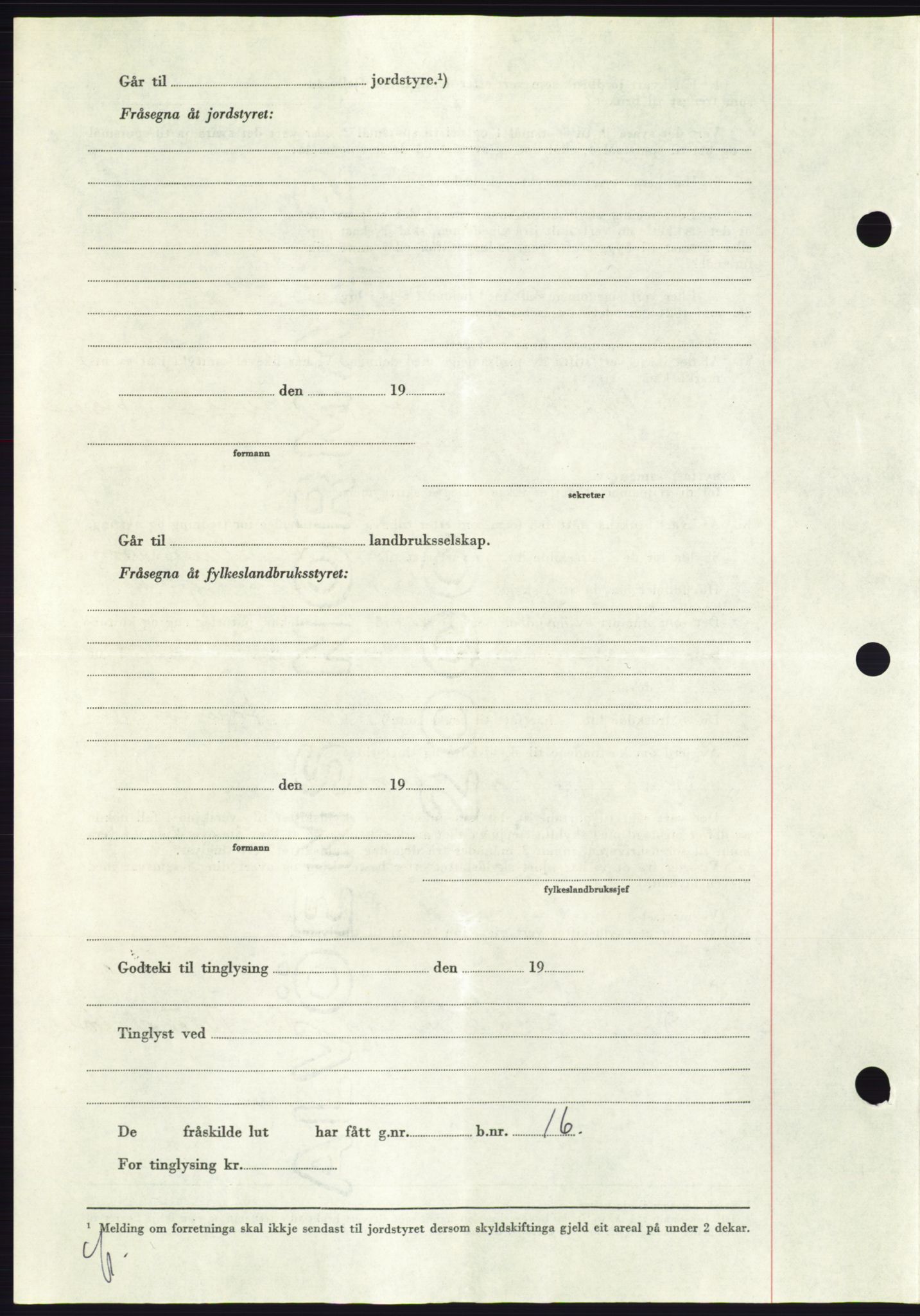 Søre Sunnmøre sorenskriveri, AV/SAT-A-4122/1/2/2C/L0108: Mortgage book no. 34A, 1957-1958, Diary no: : 3186/1957