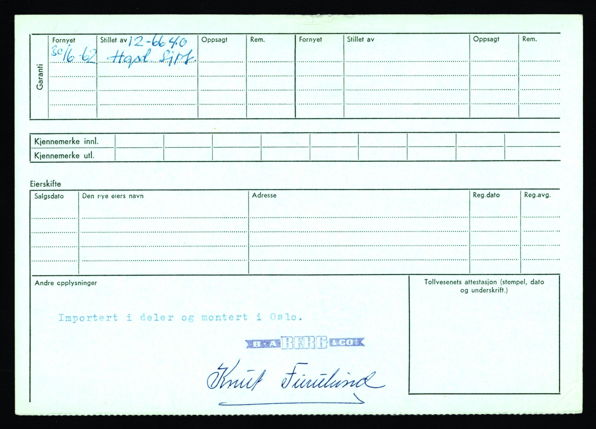 Stavanger trafikkstasjon, AV/SAST-A-101942/0/F/L0029: L-15700 - L-16299, 1930-1971, p. 1880