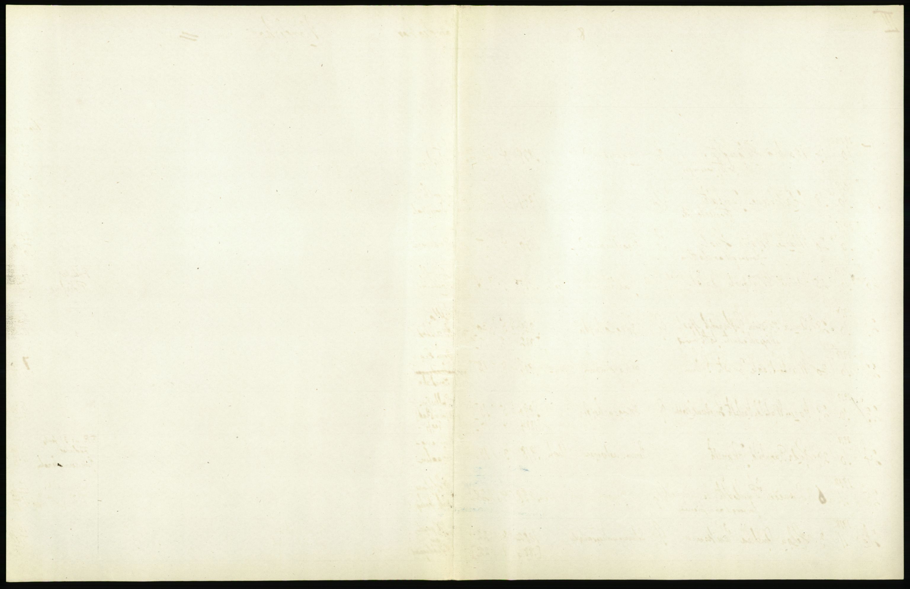 Statistisk sentralbyrå, Sosiodemografiske emner, Befolkning, AV/RA-S-2228/D/Df/Dfb/Dfbh/L0020: Buskerud fylke: Døde. Bygder og byer., 1918, p. 241