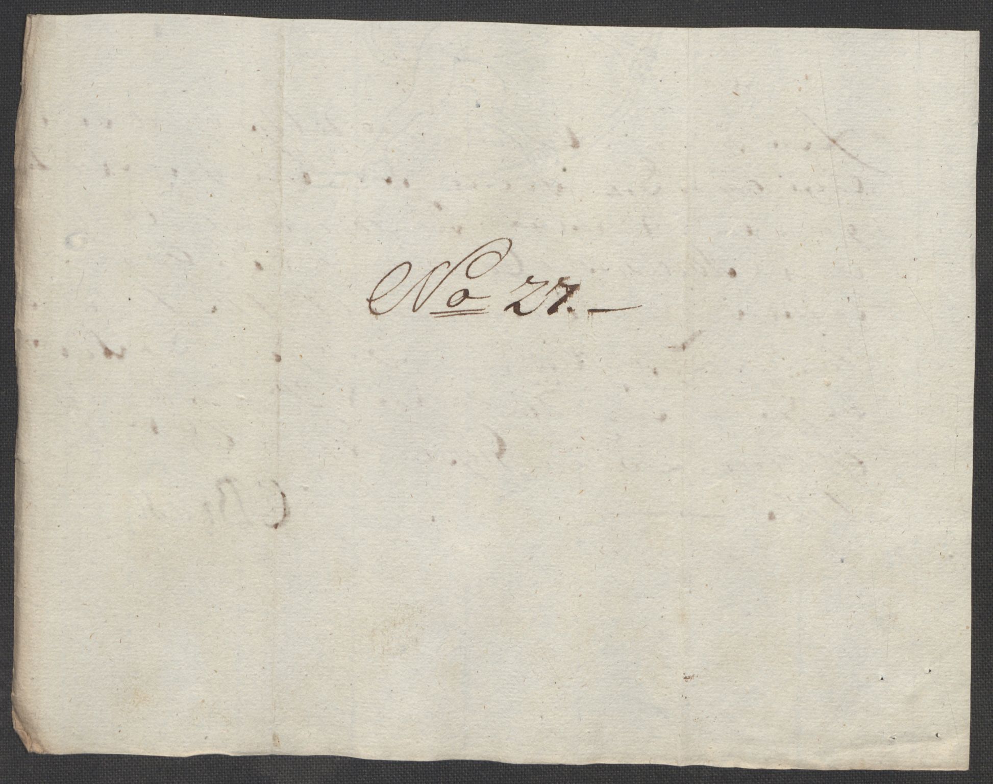 Rentekammeret inntil 1814, Reviderte regnskaper, Fogderegnskap, RA/EA-4092/R23/L1471: Fogderegnskap Ringerike og Hallingdal, 1713-1714, p. 246