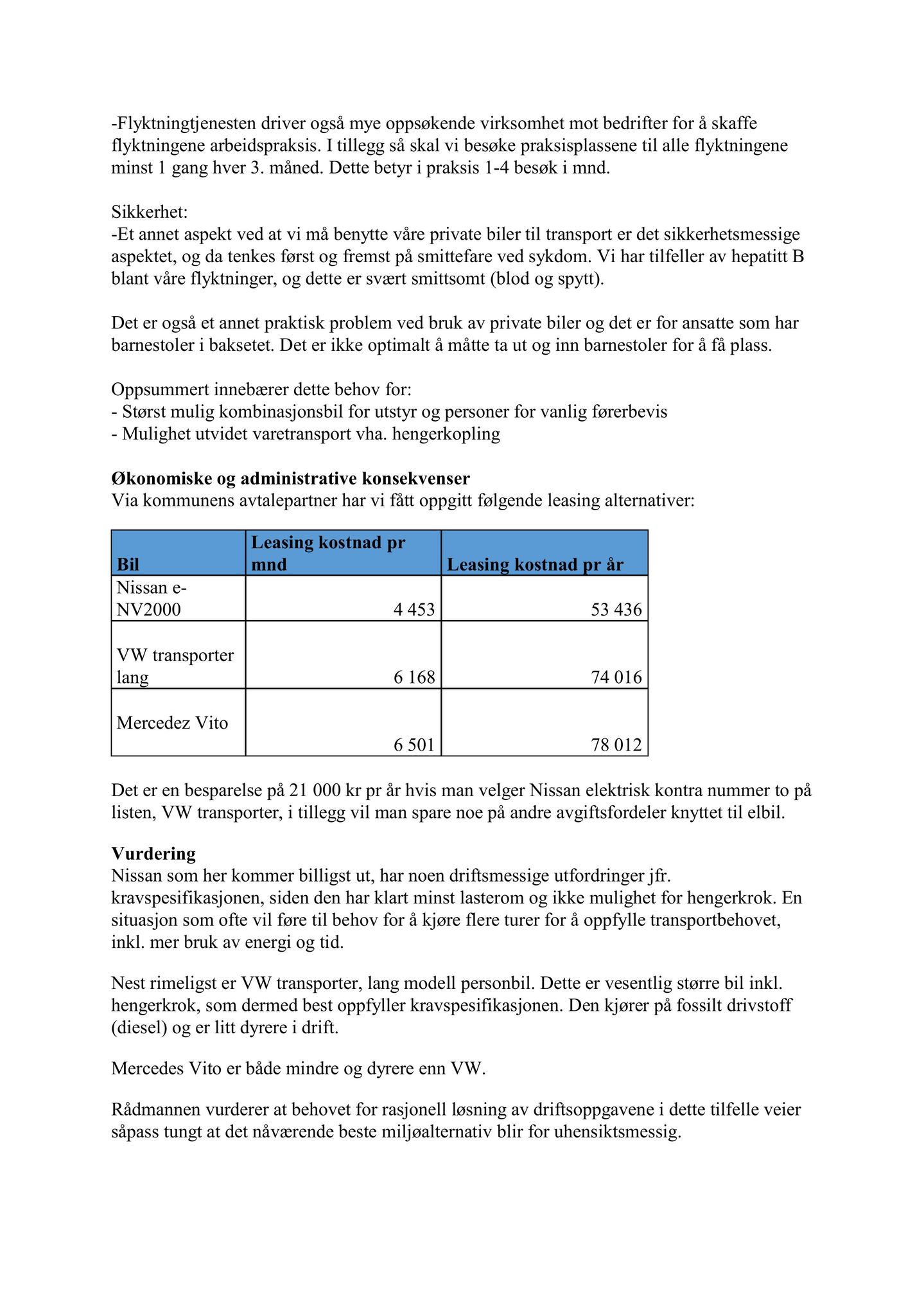 Klæbu Kommune, TRKO/KK/02-FS/L009: Formannsskapet - Møtedokumenter, 2016, p. 1220