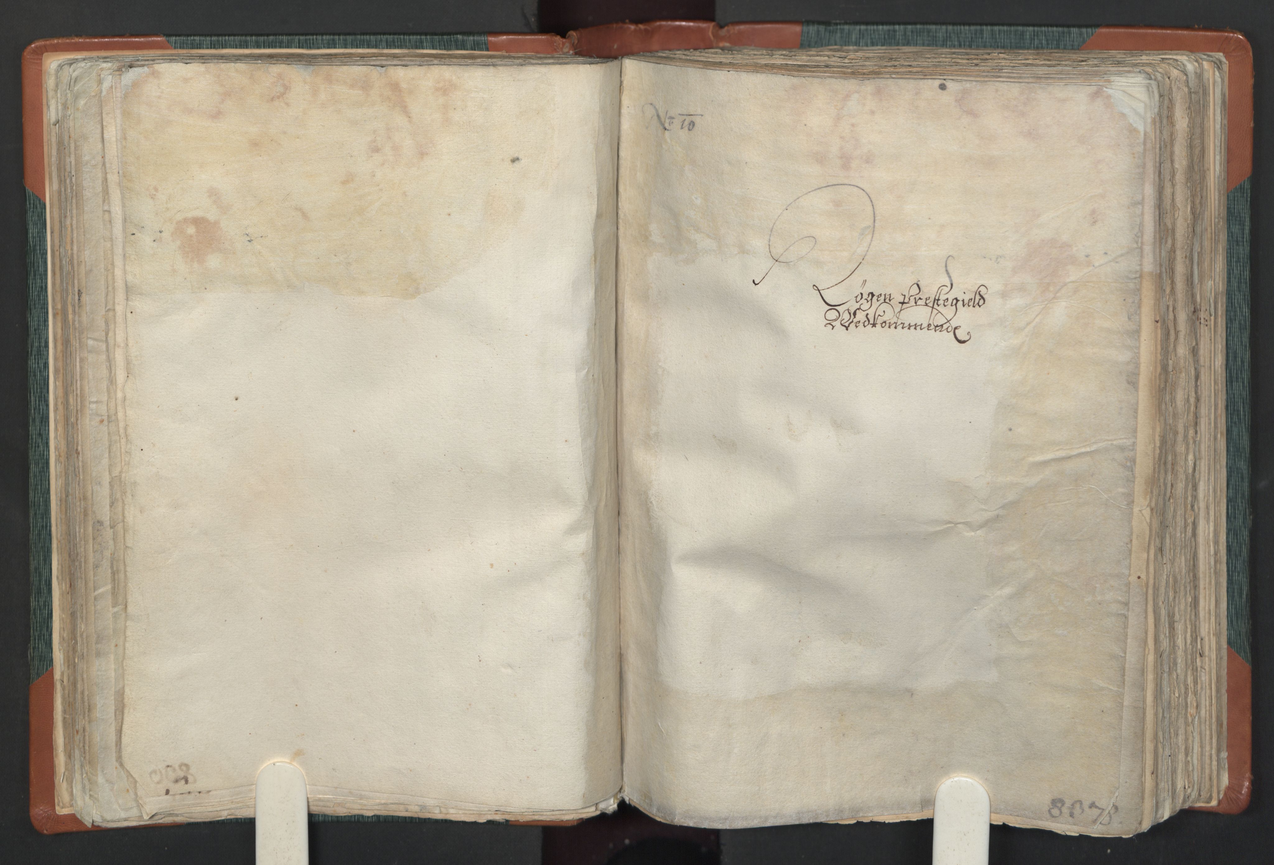 Rentekammeret inntil 1814, Realistisk ordnet avdeling, AV/RA-EA-4070/L/L0006: Kristiania lagdømme. Alminnelig jordebok med skatteligning for Lier, Hurum, Røyken, Ringerike og Nes i Hallingdal, samt Hadeland., 1661, p. 836b-837a