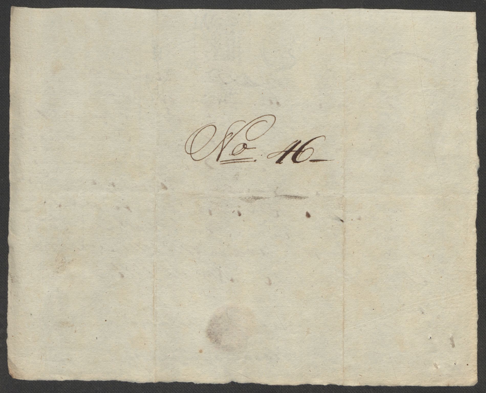 Rentekammeret inntil 1814, Reviderte regnskaper, Fogderegnskap, AV/RA-EA-4092/R23/L1471: Fogderegnskap Ringerike og Hallingdal, 1713-1714, p. 325