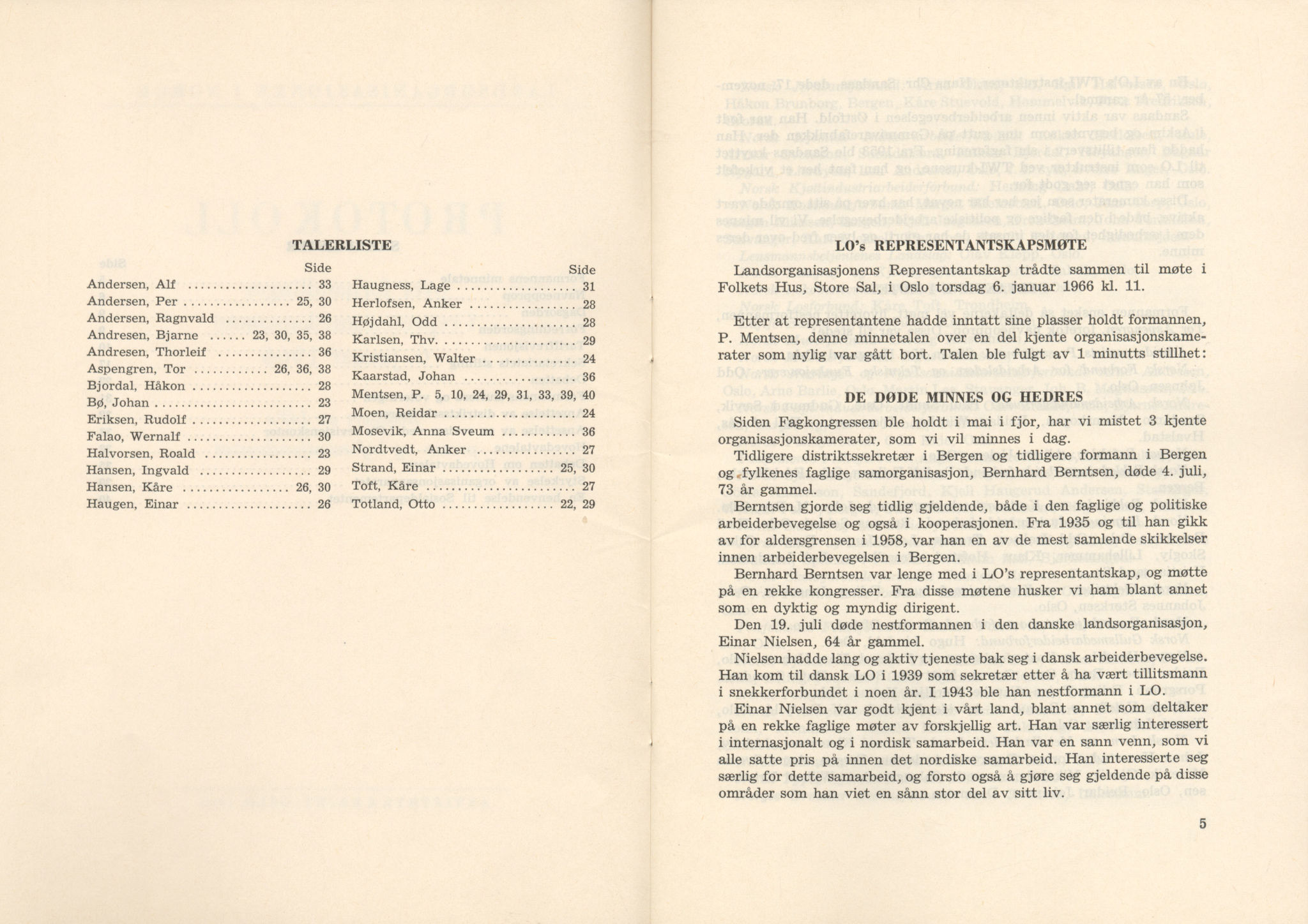 Landsorganisasjonen i Norge, AAB/ARK-1579, 1953-1977, p. 543