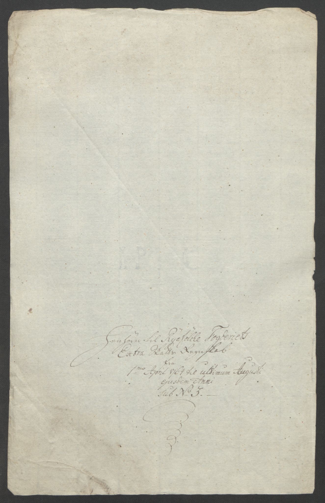 Rentekammeret inntil 1814, Reviderte regnskaper, Fogderegnskap, AV/RA-EA-4092/R47/L2972: Ekstraskatten Ryfylke, 1762-1780, p. 49