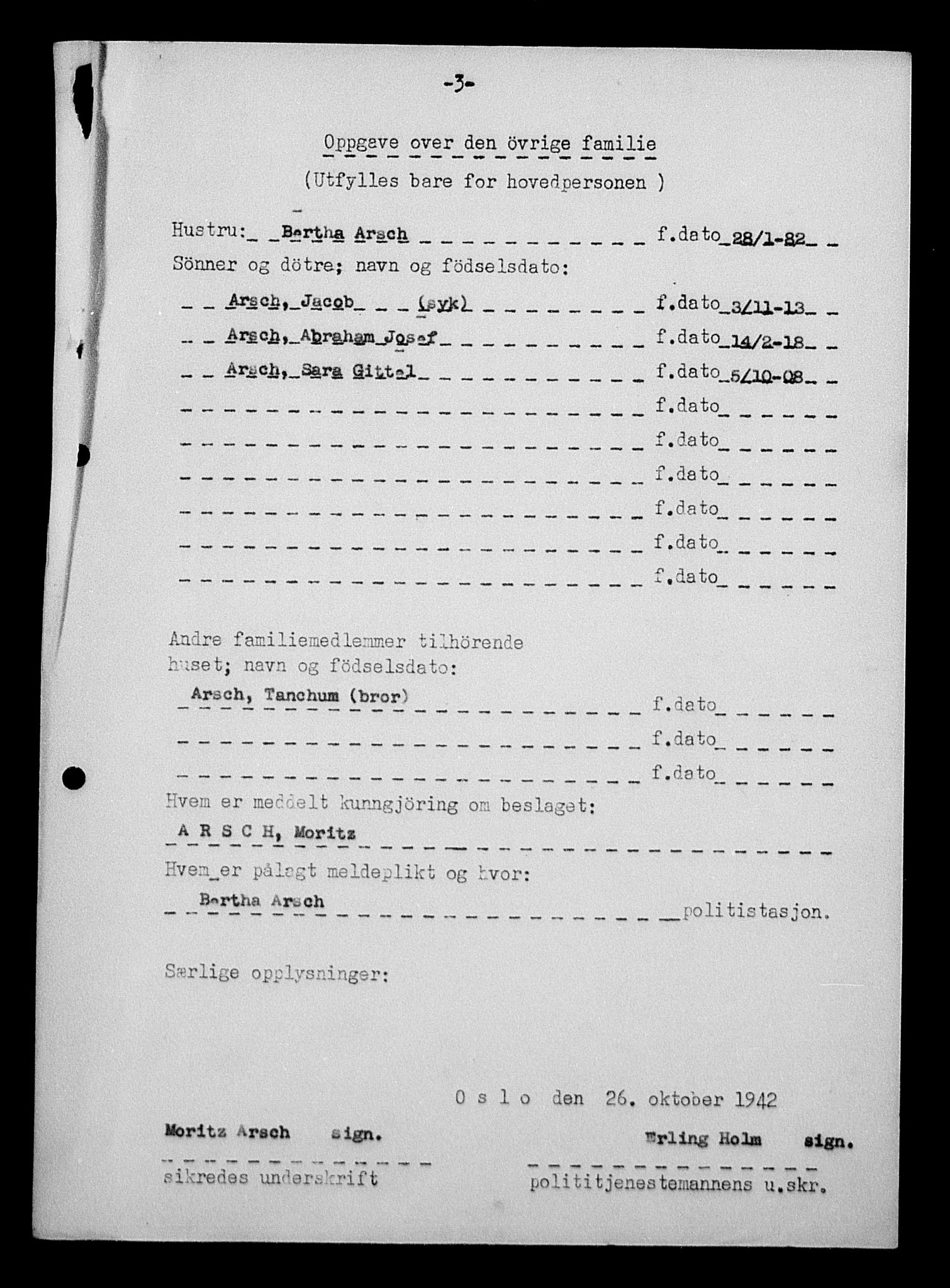 Justisdepartementet, Tilbakeføringskontoret for inndratte formuer, AV/RA-S-1564/H/Hc/Hcc/L0918: --, 1945-1947, p. 56