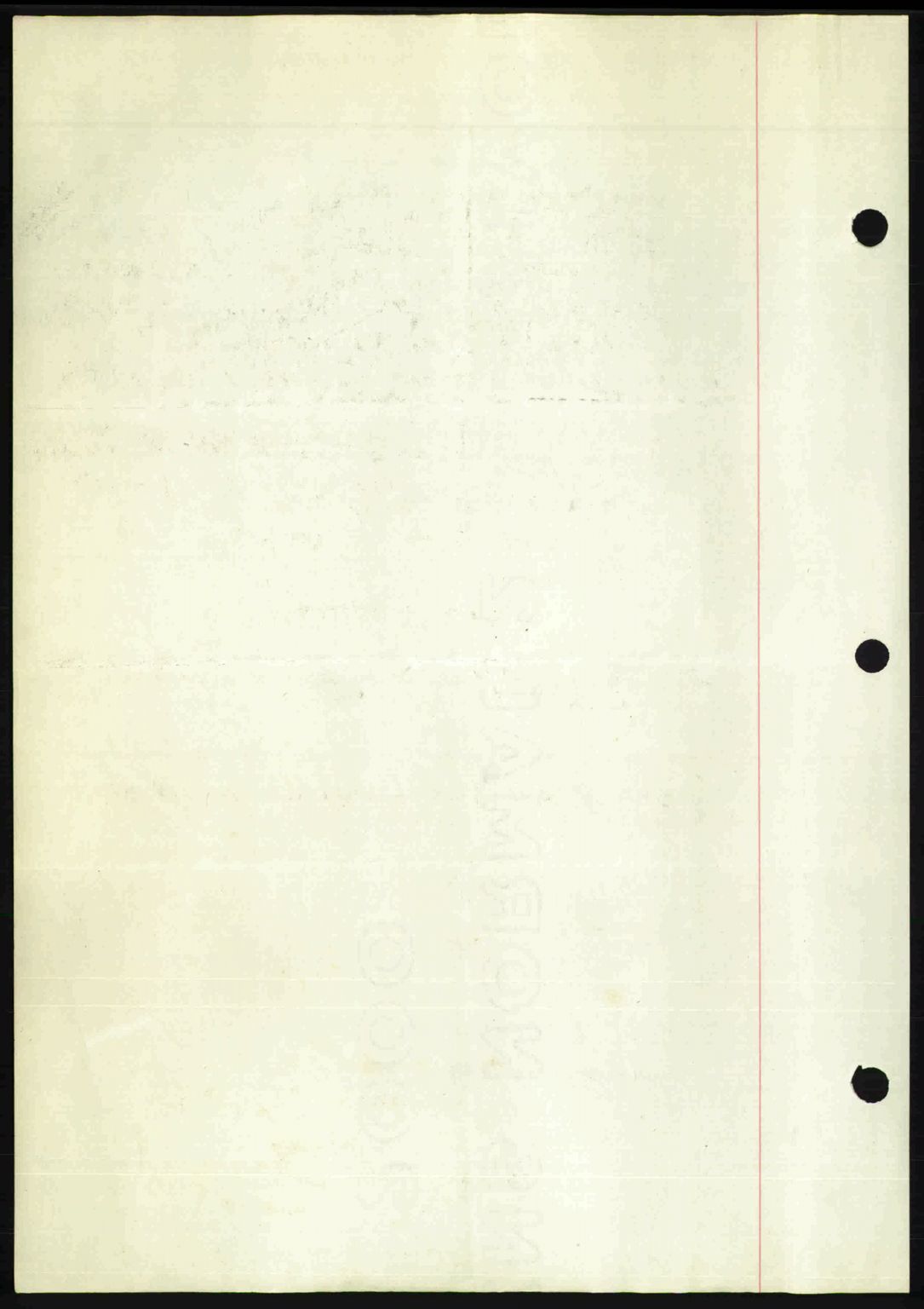 Nordmøre sorenskriveri, AV/SAT-A-4132/1/2/2Ca: Mortgage book no. A115, 1950-1950, Diary no: : 1399/1950