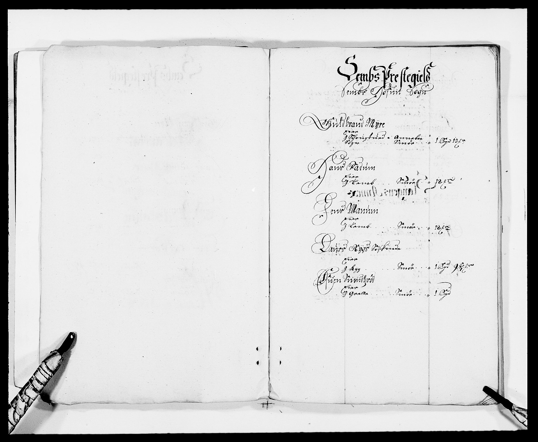 Rentekammeret inntil 1814, Reviderte regnskaper, Fogderegnskap, RA/EA-4092/R32/L1854: Fogderegnskap Jarlsberg grevskap, 1684, p. 214