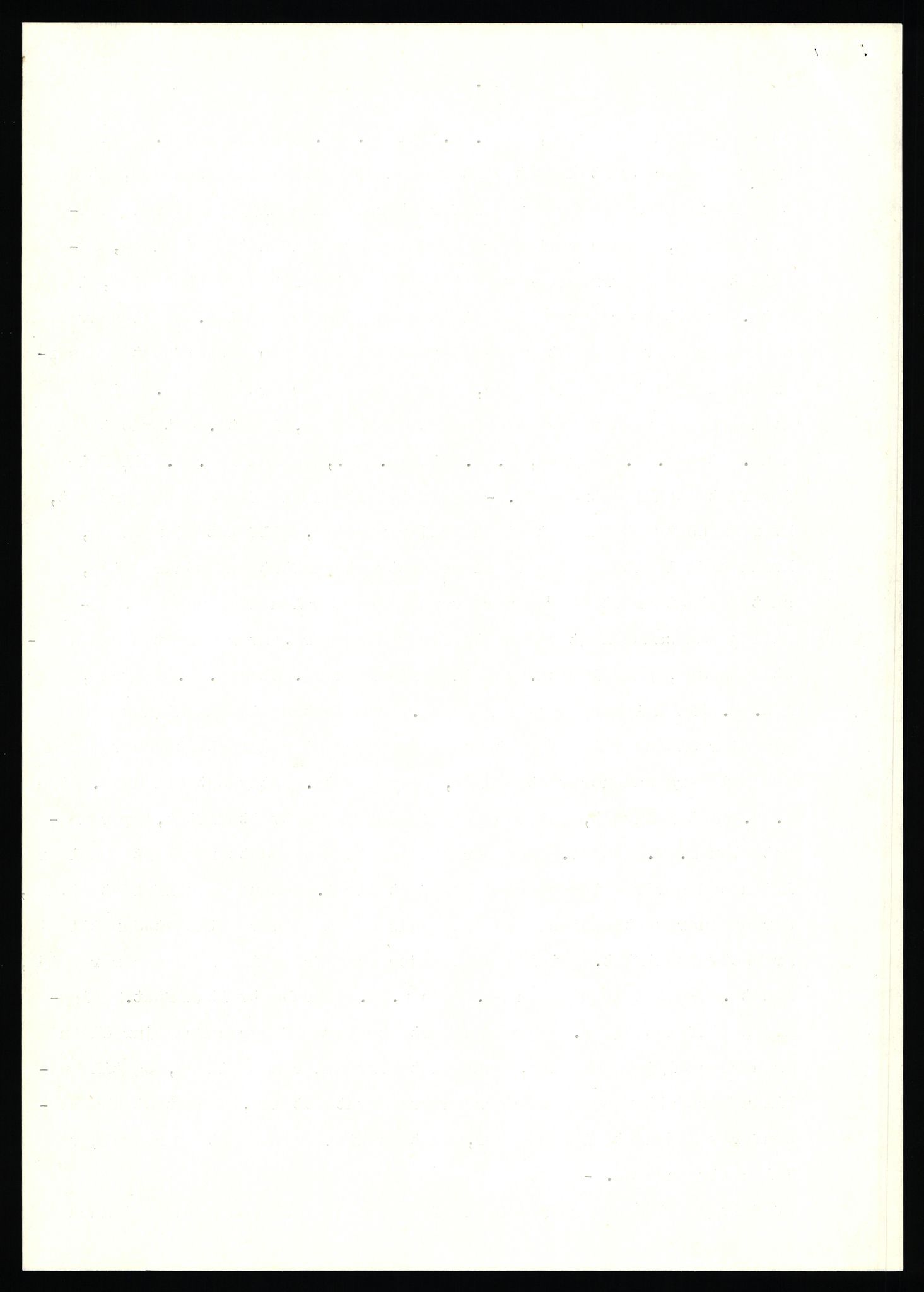 Statsarkivet i Stavanger, SAST/A-101971/03/Y/Yj/L0001: Avskrifter sortert etter gårdsnavn: Abeland - Alvs-Eike, 1750-1930, p. 94