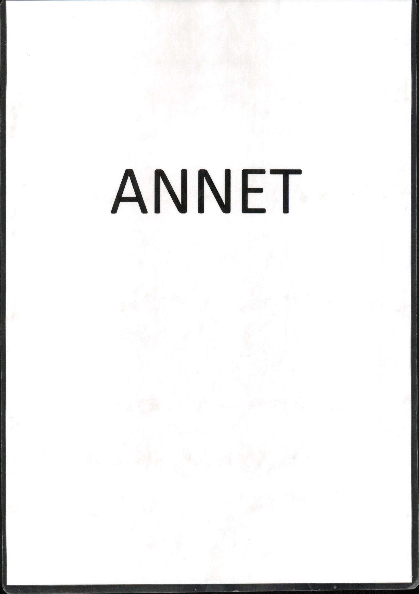 Forsvaret, Forsvarets overkommando/Luftforsvarsstaben, AV/RA-RAFA-4079/P/Pa/L0013: Personellmapper, 1905, p. 225