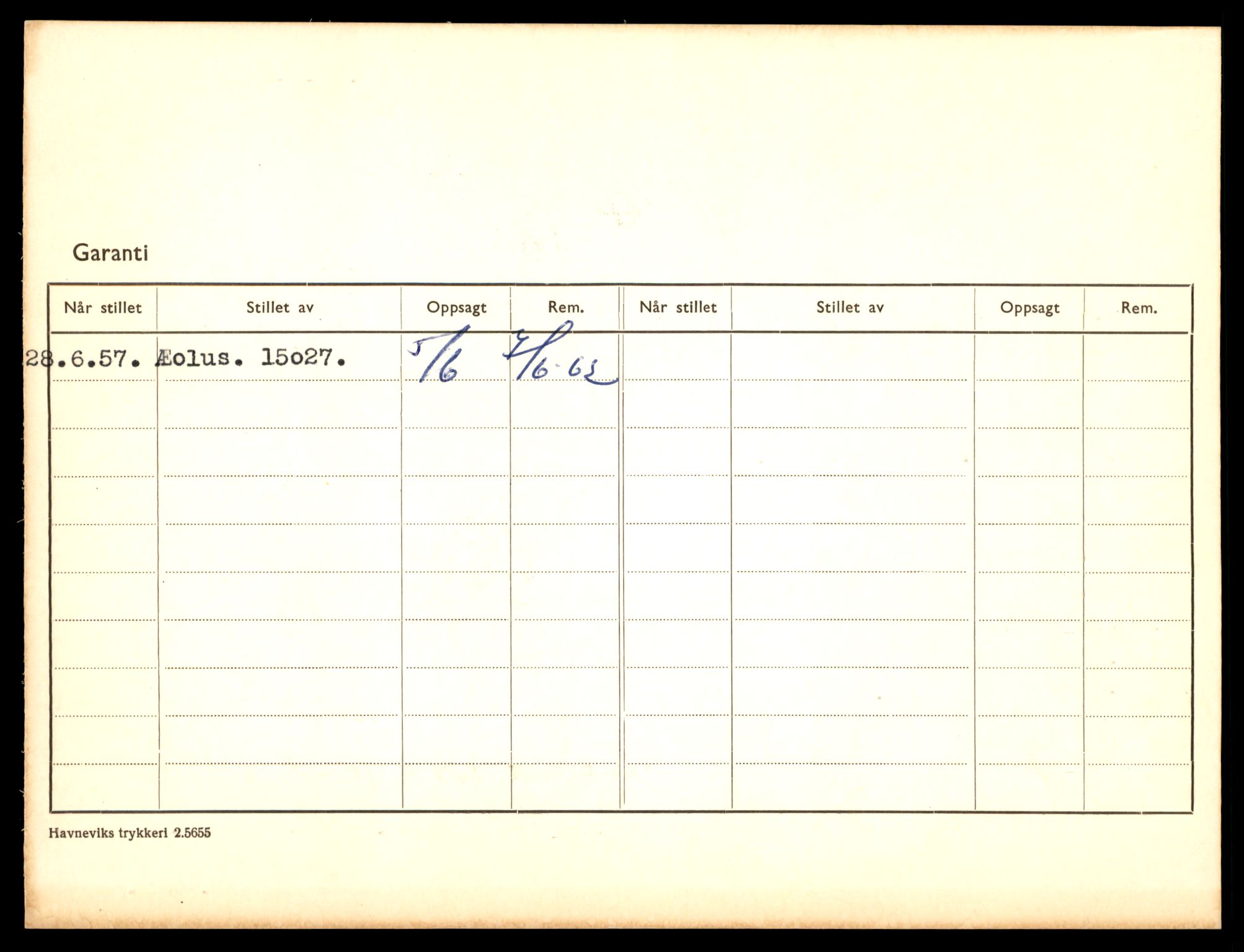 Møre og Romsdal vegkontor - Ålesund trafikkstasjon, SAT/A-4099/F/Fe/L0008: Registreringskort for kjøretøy T 747 - T 894, 1927-1998, p. 2599