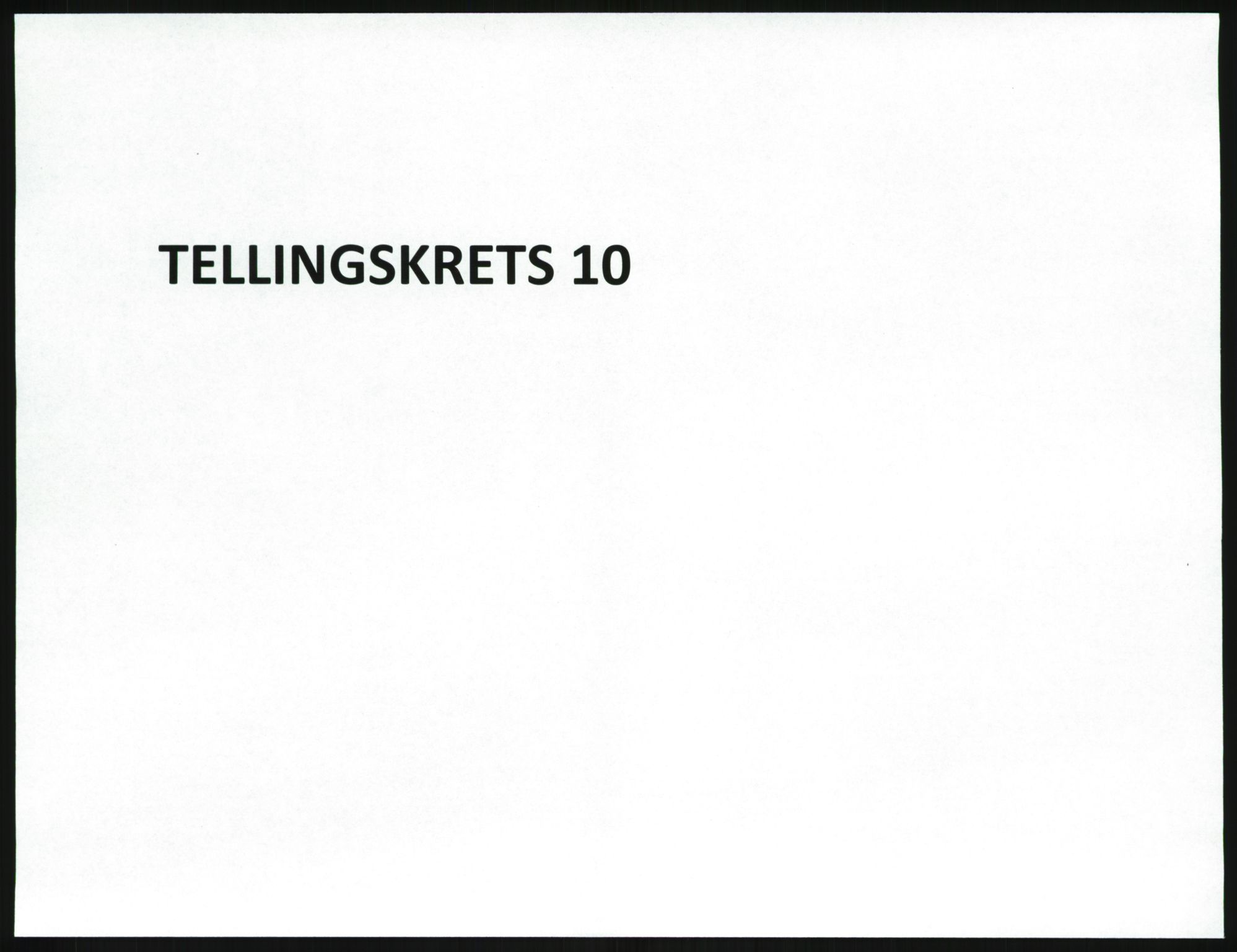 SAKO, 1920 census for Brunlanes, 1920, p. 1245