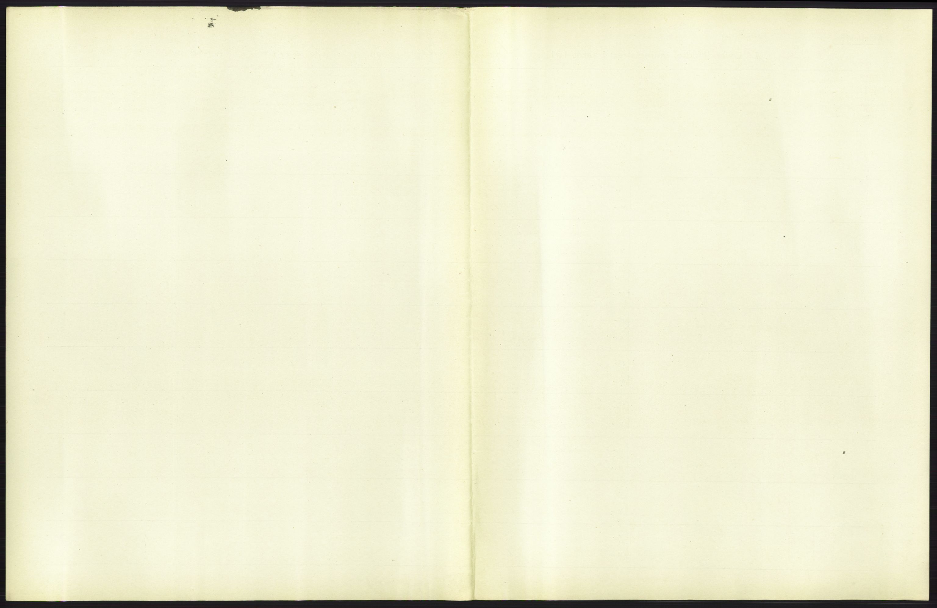 Statistisk sentralbyrå, Sosiodemografiske emner, Befolkning, RA/S-2228/D/Df/Dfb/Dfba/L0007: Kristiania: Levendefødte kvinner., 1911, p. 111