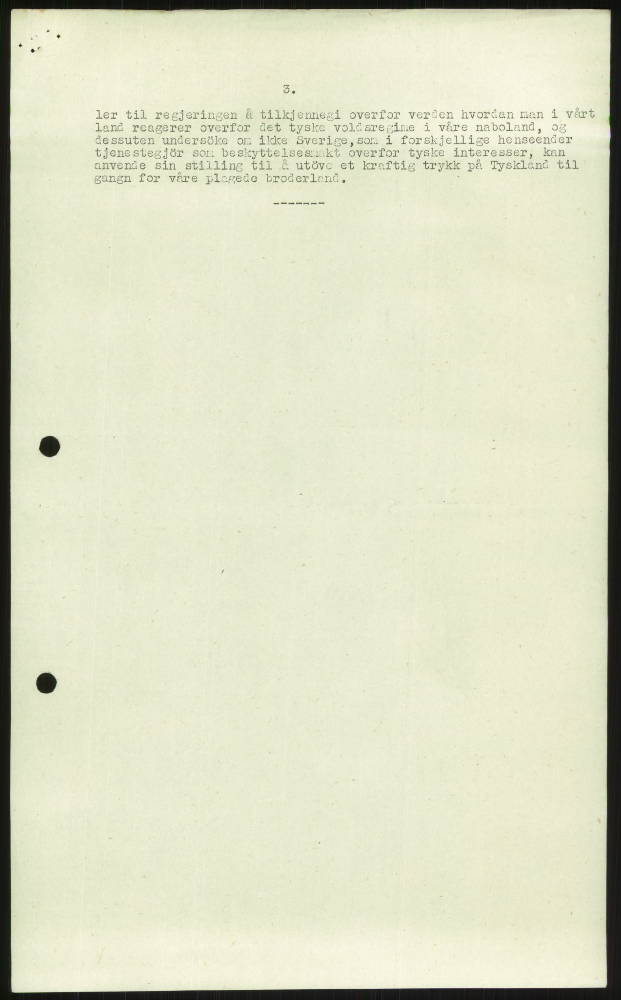 Kommunaldepartementet, Den alminnelige avdeling, AV/RA-S-1437/F/Fe, 1944, p. 149