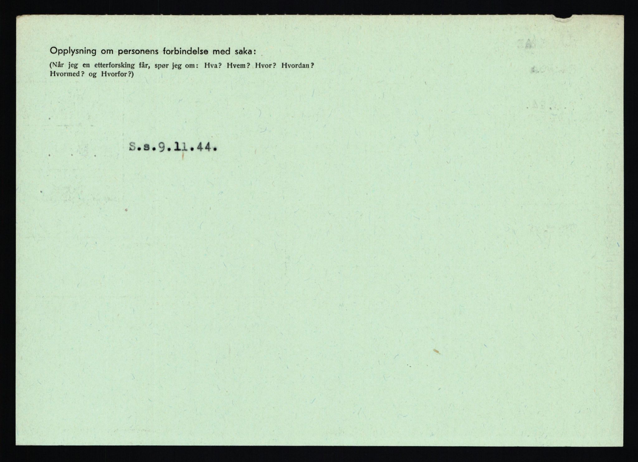 Statspolitiet - Hovedkontoret / Osloavdelingen, AV/RA-S-1329/C/Ca/L0001: Aabakken - Armann, 1943-1945, p. 1903