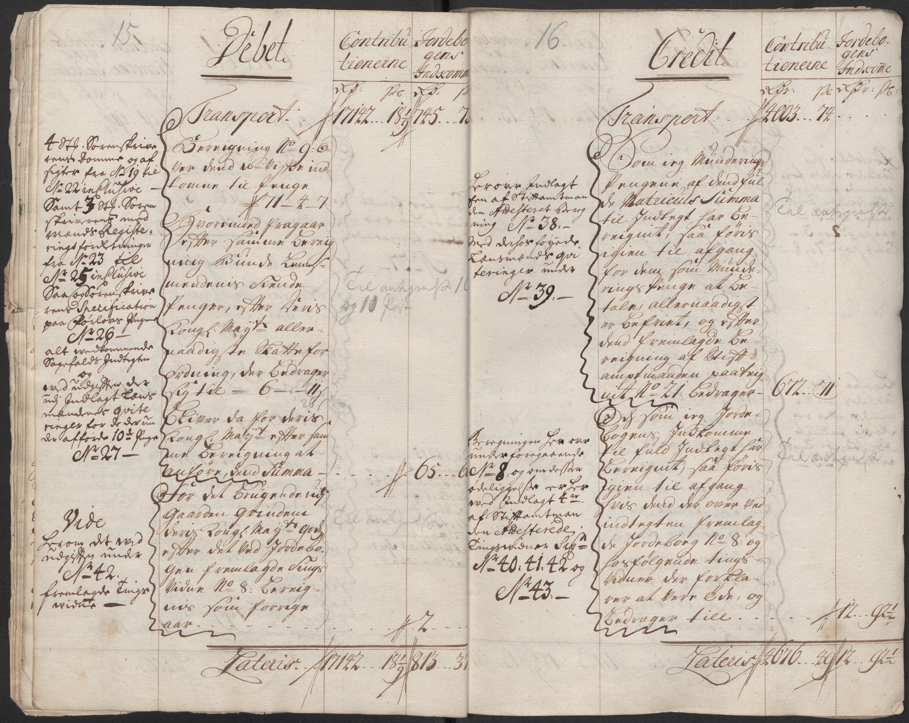 Rentekammeret inntil 1814, Reviderte regnskaper, Fogderegnskap, AV/RA-EA-4092/R48/L2995: Fogderegnskap Sunnhordland og Hardanger, 1718, p. 13