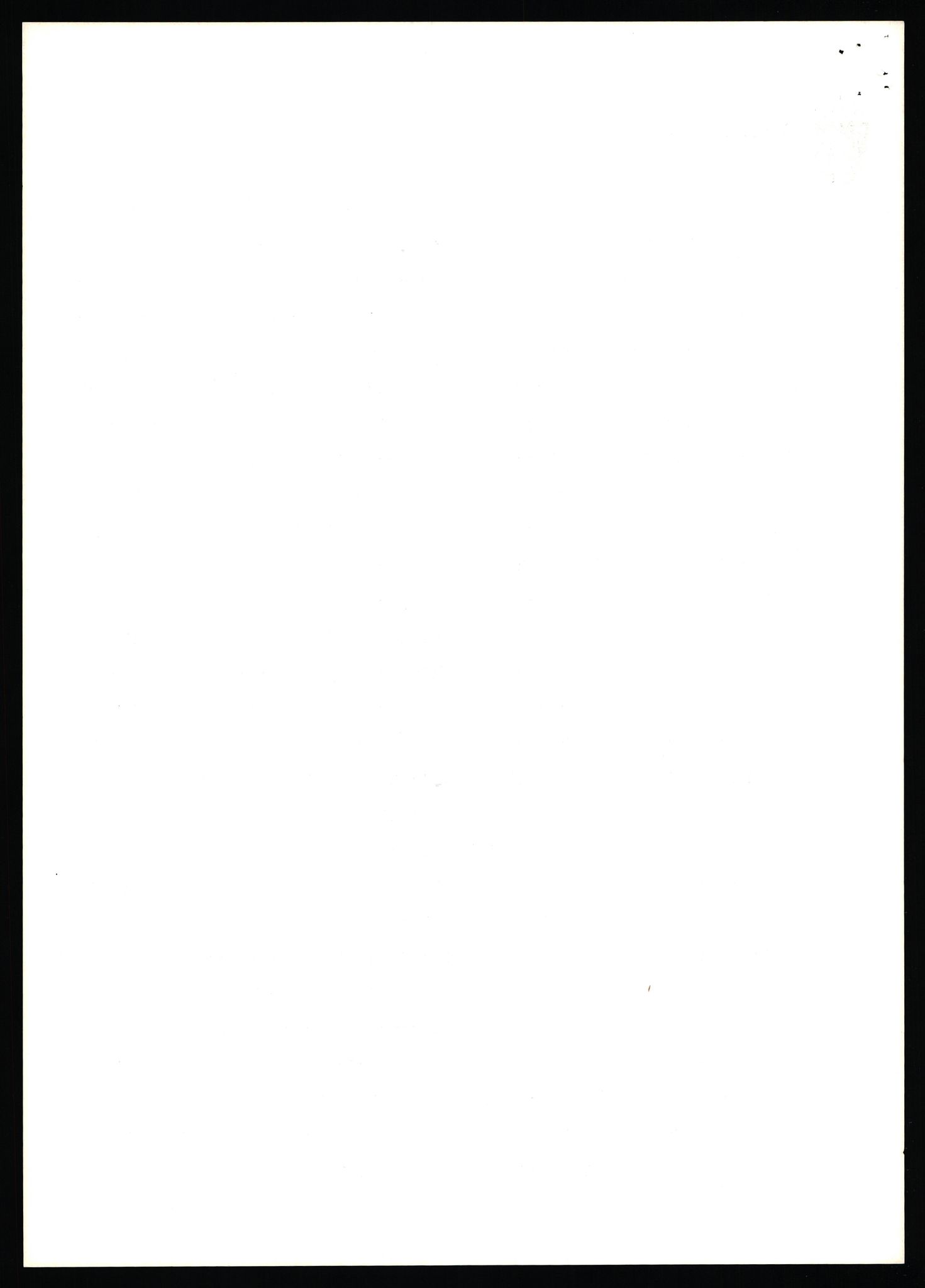 Statsarkivet i Stavanger, AV/SAST-A-101971/03/Y/Yj/L0098: Avskrifter sortert etter gårdsnavn: Øigrei - Østeinstad, 1750-1930, p. 495
