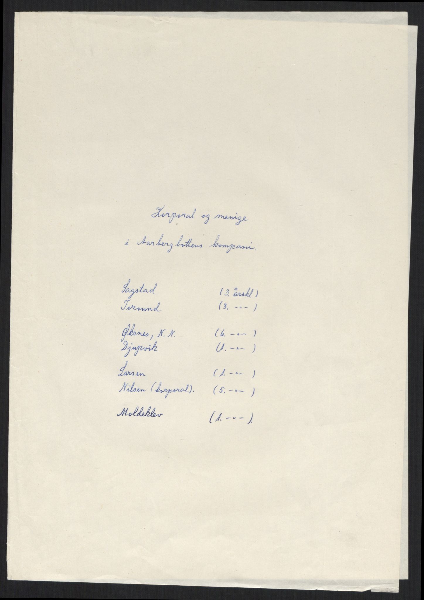 Forsvaret, Forsvarets krigshistoriske avdeling, AV/RA-RAFA-2017/Y/Yb/L0102: II-C-11-411  -  4. Divisjon., 1940, p. 573