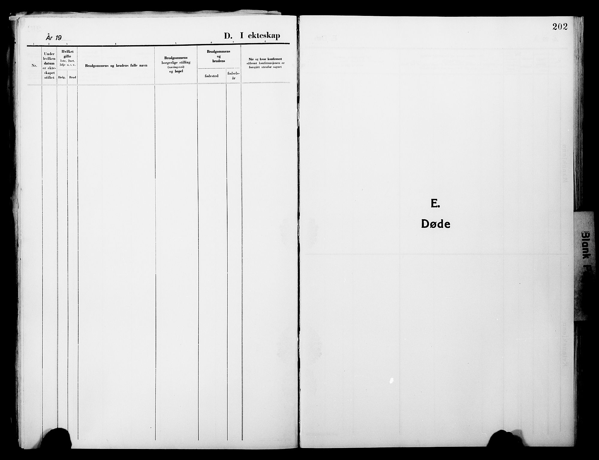 Lebesby sokneprestkontor, SATØ/S-1353/H/Ha/L0004kirke: Parish register (official) no. 4, 1870-1902, p. 202