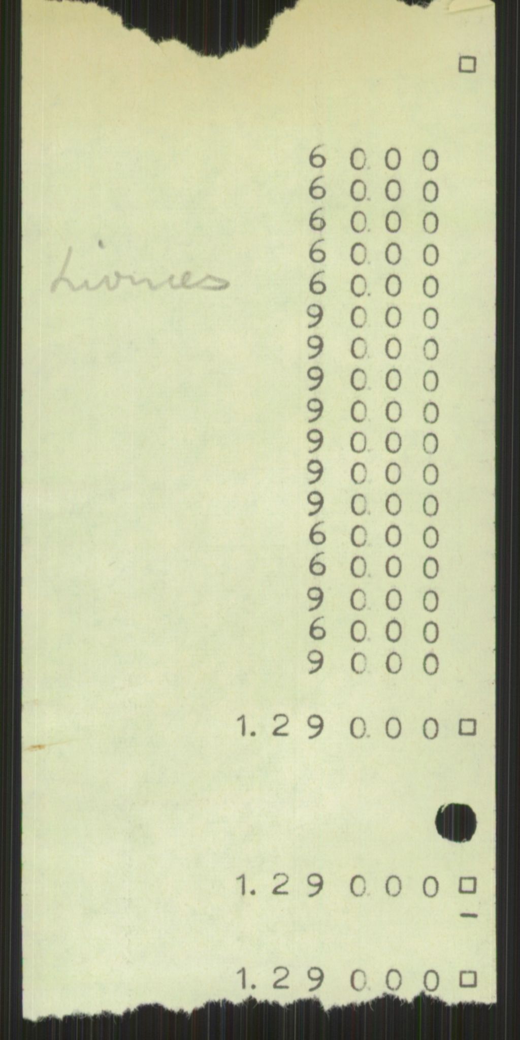 Kommunaldepartementet, Boligkomiteen av 1962, AV/RA-S-1456/D/L0003: --, 1962-1963, p. 1532