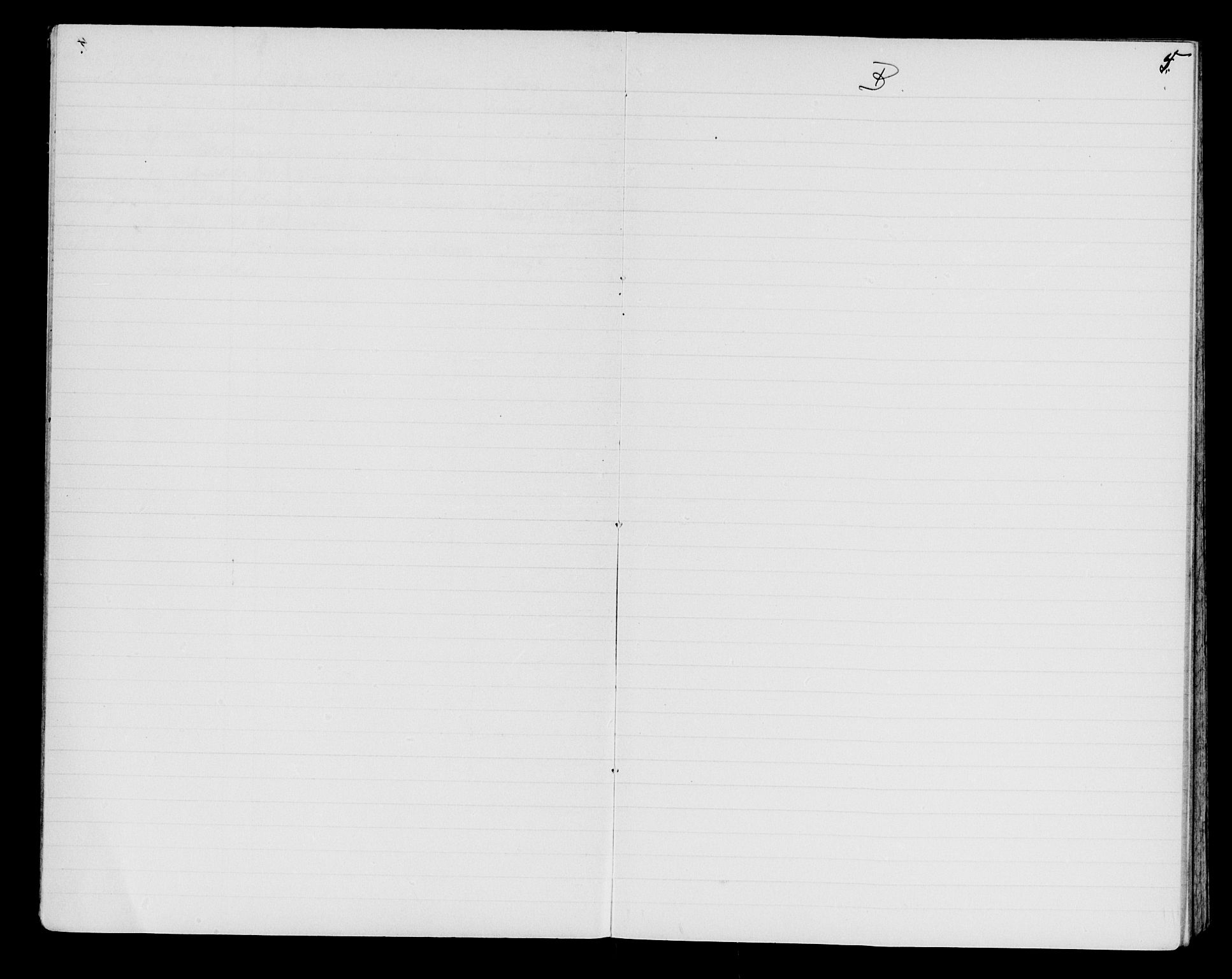 Malangen sorenskriveri, SATØ/SATØ-0051/1/G/Gd/L0035PR: Mortgage register no. 35, 1939-1944, p. 5