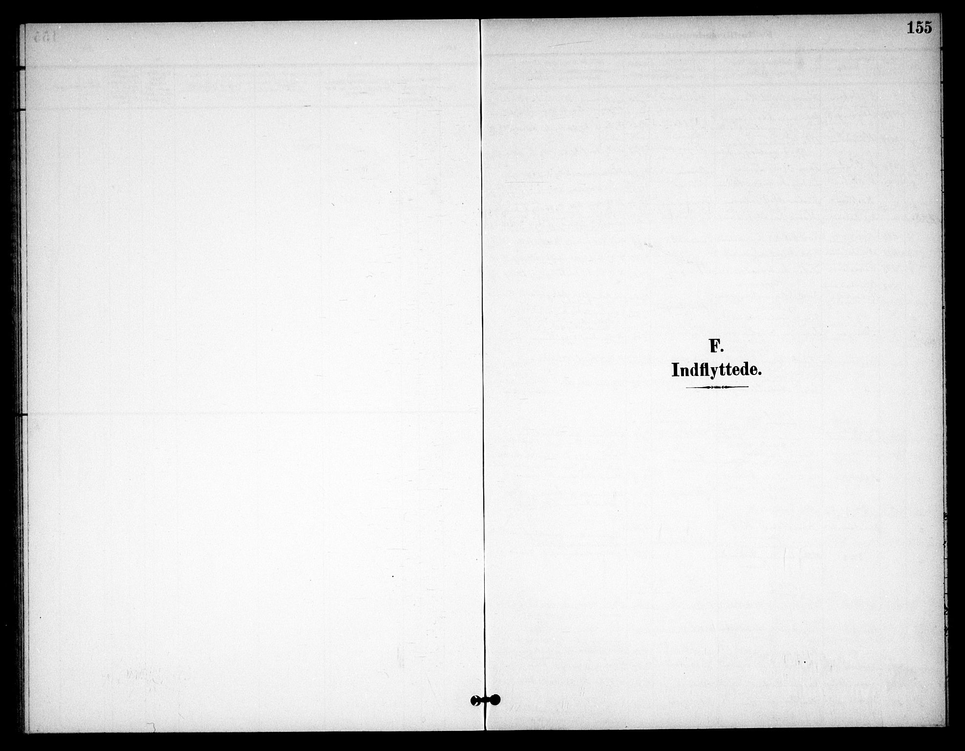 Eidsvoll prestekontor Kirkebøker, AV/SAO-A-10888/F/Fb/L0002: Parish register (official) no. II 2, 1897-1907, p. 155