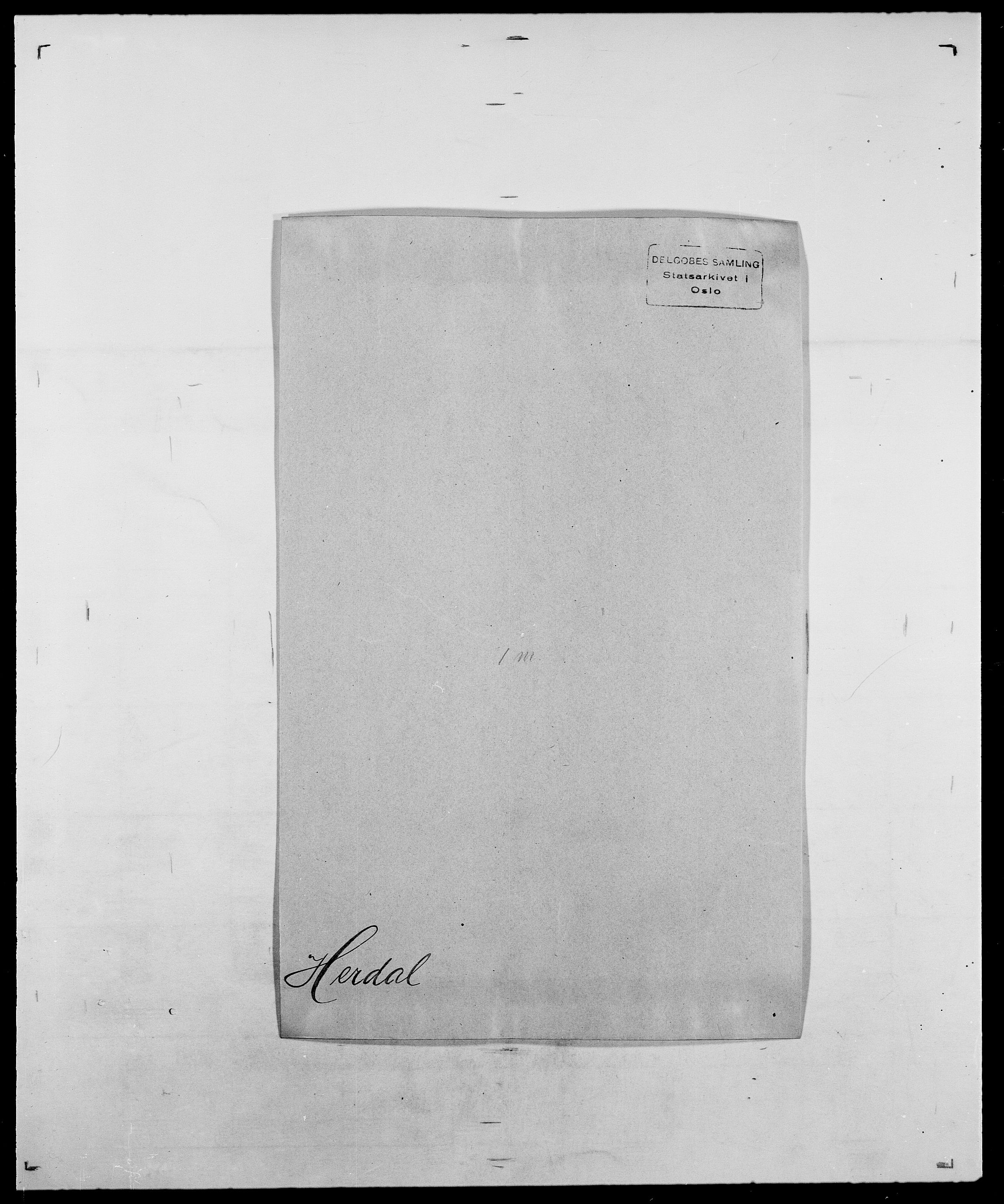 Delgobe, Charles Antoine - samling, SAO/PAO-0038/D/Da/L0017: Helander - Hjørne, p. 229