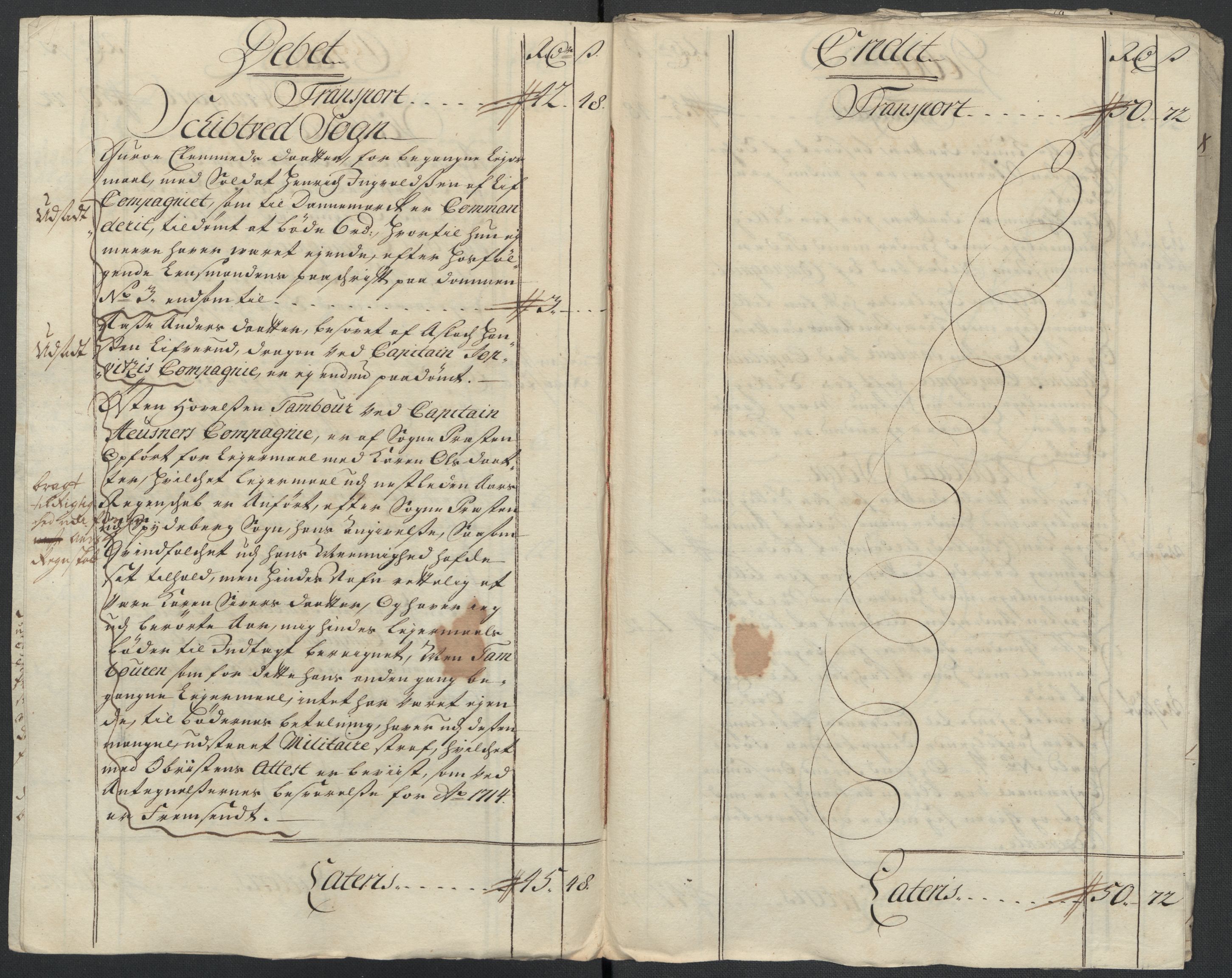 Rentekammeret inntil 1814, Reviderte regnskaper, Fogderegnskap, AV/RA-EA-4092/R07/L0310: Fogderegnskap Rakkestad, Heggen og Frøland, 1715, p. 228