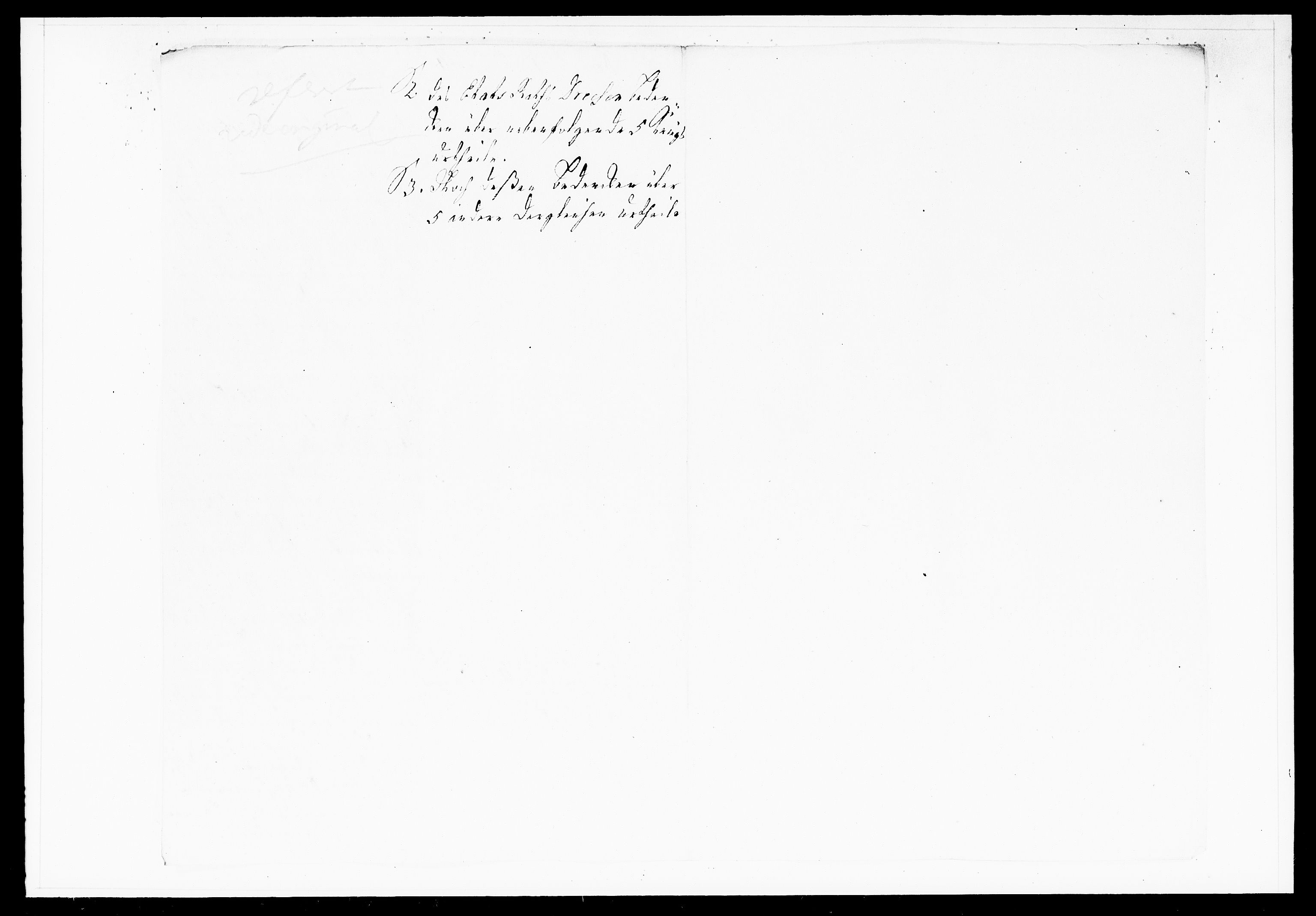 Krigskollegiet, Krigskancelliet, DRA/A-0006/-/1130-1137: Refererede sager, 1736, p. 449
