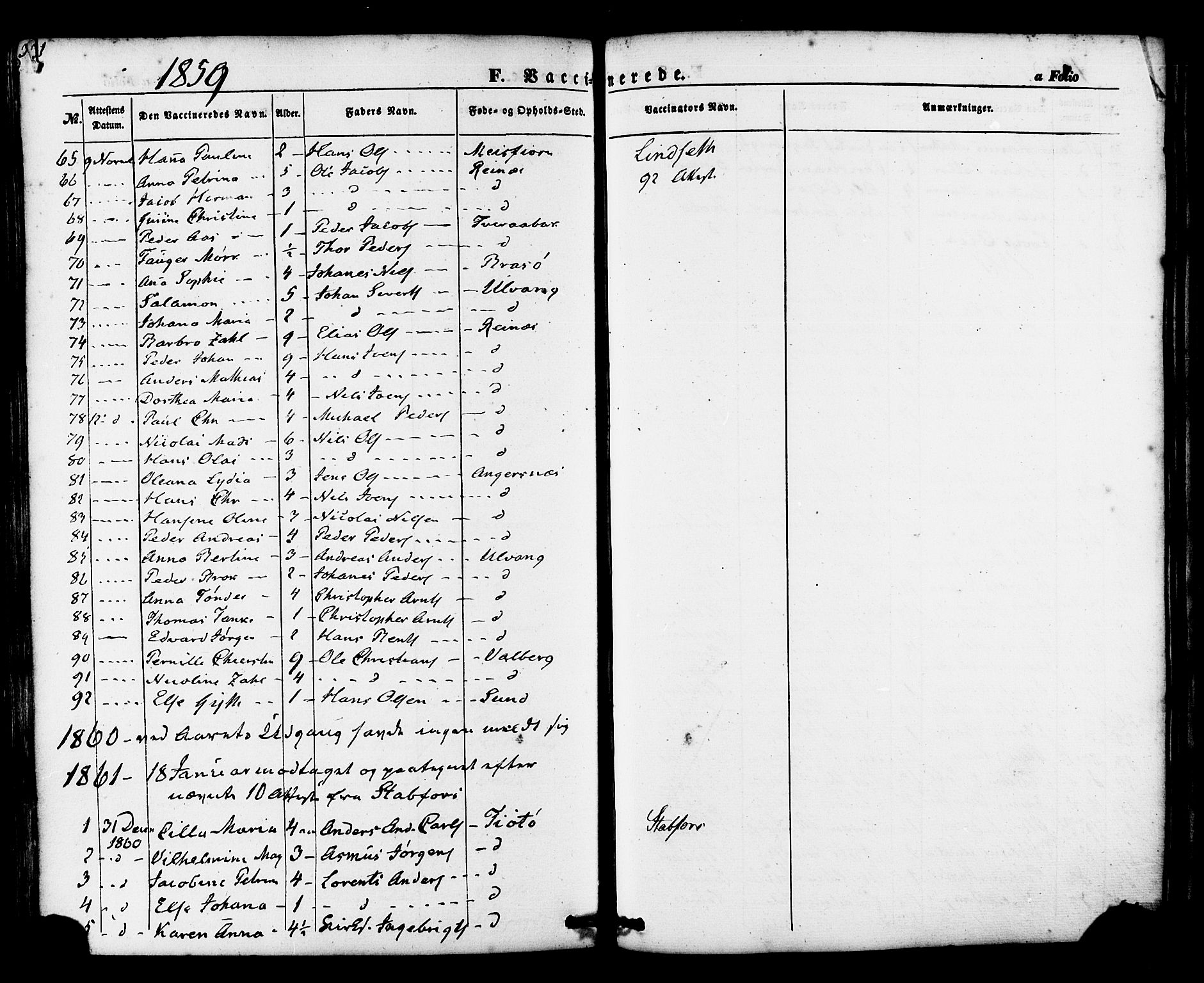 Ministerialprotokoller, klokkerbøker og fødselsregistre - Nordland, AV/SAT-A-1459/830/L0448: Parish register (official) no. 830A12, 1855-1878, p. 321