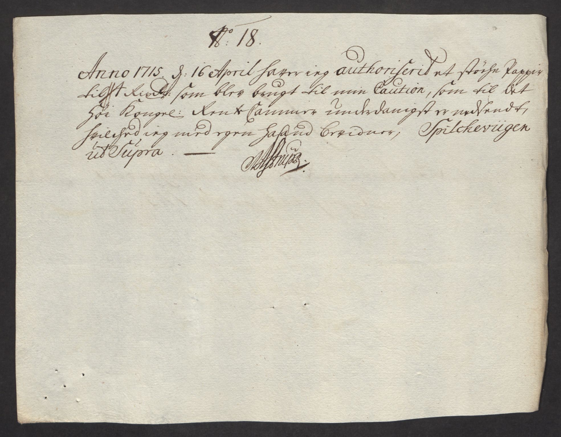 Rentekammeret inntil 1814, Reviderte regnskaper, Fogderegnskap, RA/EA-4092/R54/L3567: Fogderegnskap Sunnmøre, 1715, p. 211