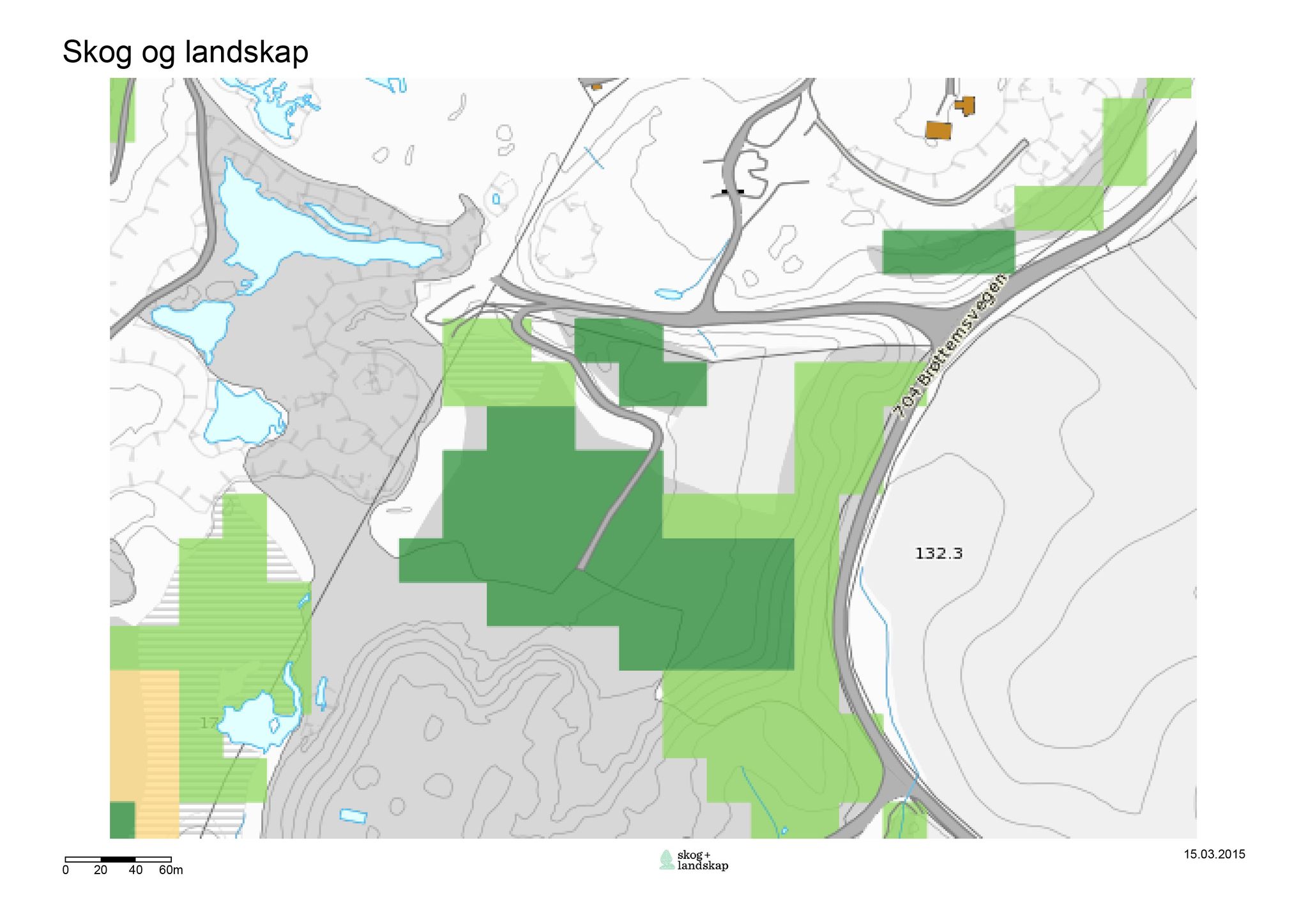 Klæbu Kommune, TRKO/KK/02-FS/L008: Formannsskapet - Møtedokumenter, 2015, p. 1088