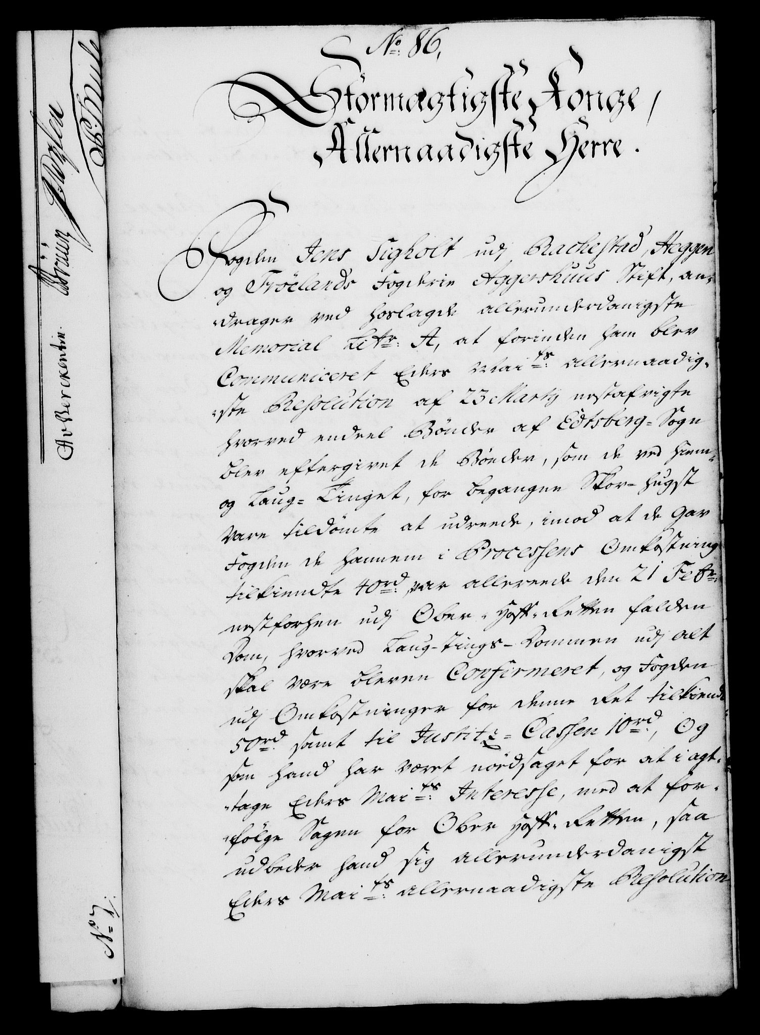 Rentekammeret, Kammerkanselliet, RA/EA-3111/G/Gf/Gfa/L0024: Norsk relasjons- og resolusjonsprotokoll (merket RK 52.24), 1741, p. 514