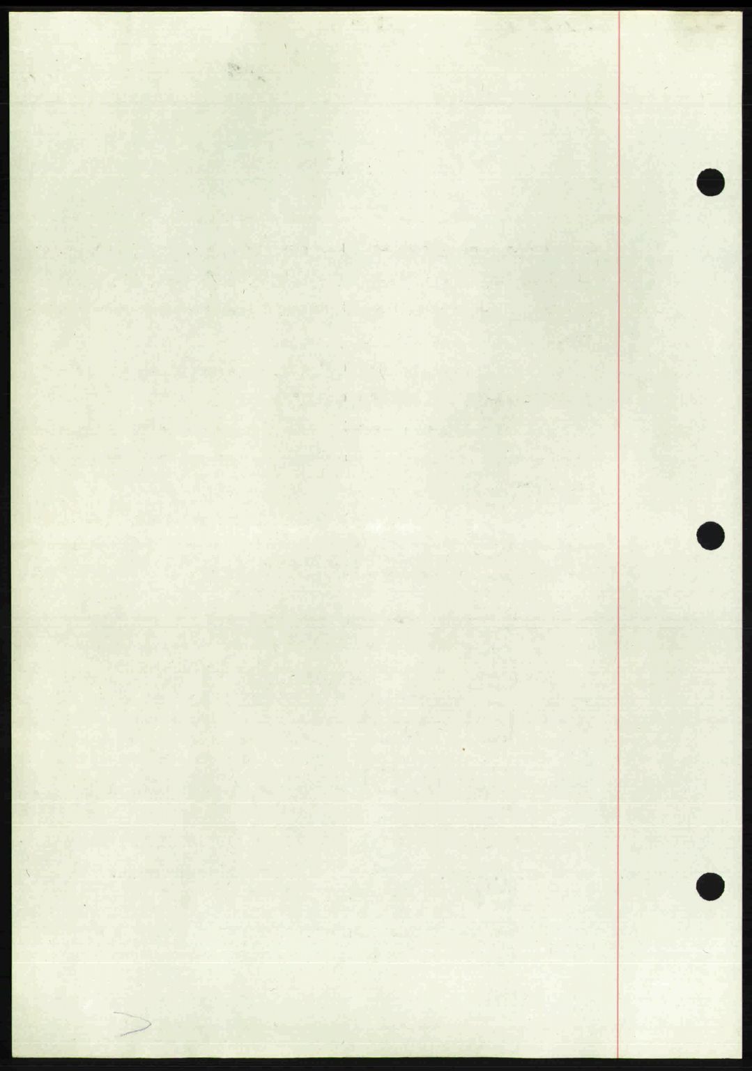 Gauldal sorenskriveri, SAT/A-0014/1/2/2C: Mortgage book no. A2, 1946-1946, Diary no: : 1062/1946