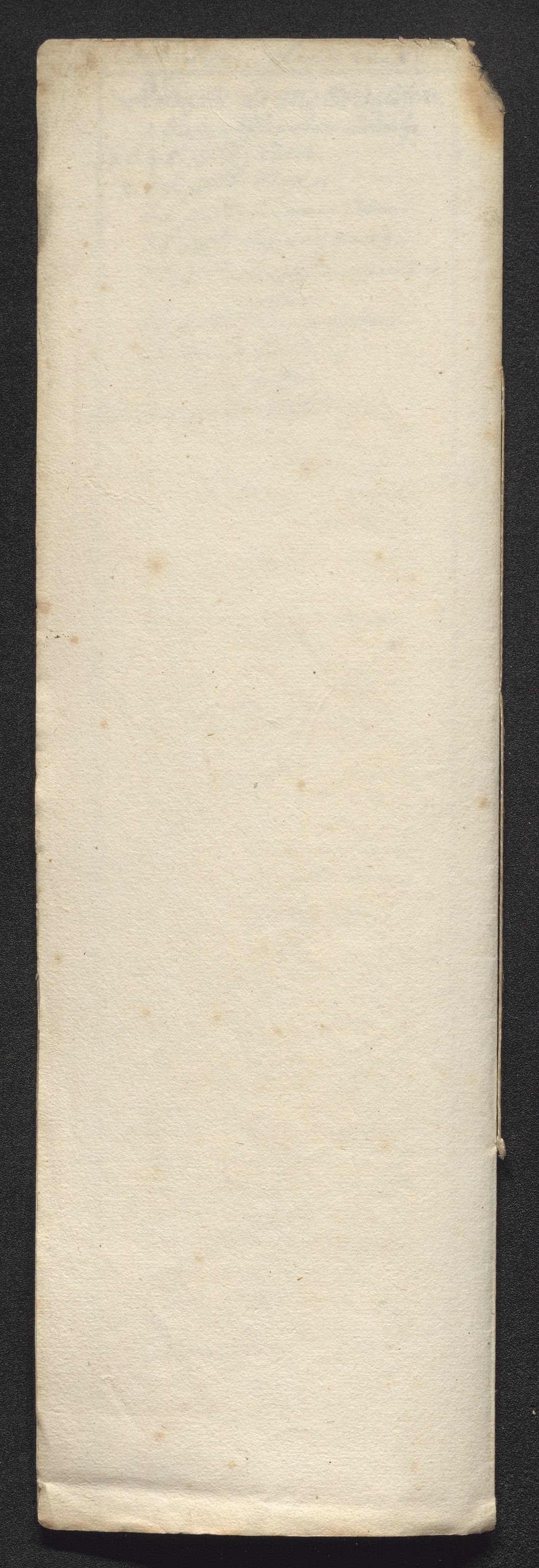 Kongsberg Sølvverk 1623-1816, SAKO/EA-3135/001/D/Dc/Dcd/L0024: Utgiftsregnskap for gruver m.m. , 1650, p. 785