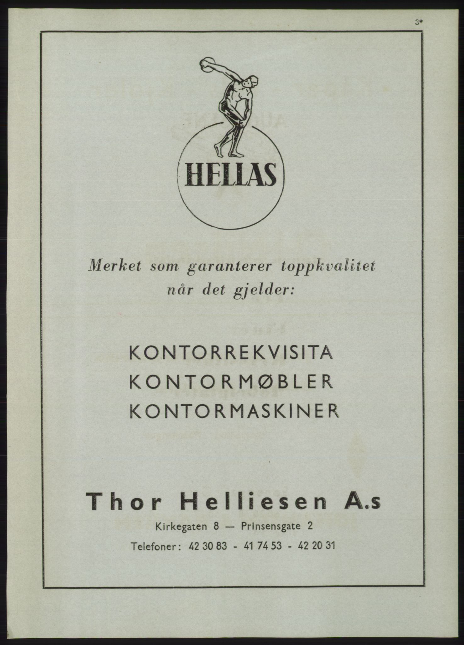 Kristiania/Oslo adressebok, PUBL/-, 1948