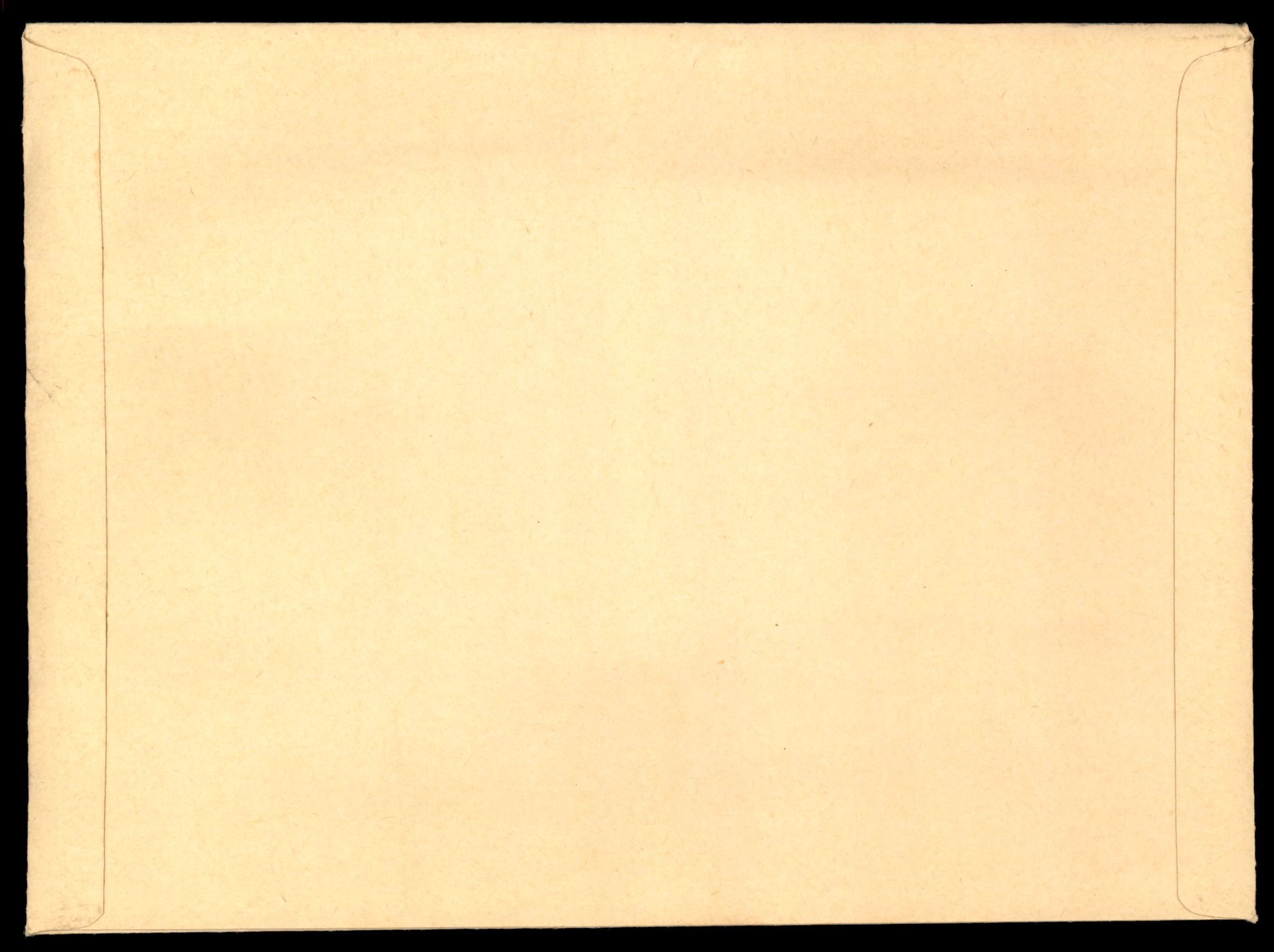 Møre og Romsdal vegkontor - Ålesund trafikkstasjon, SAT/A-4099/F/Fe/L0021: Registreringskort for kjøretøy T 10471 - T 10583, 1927-1998, p. 1904