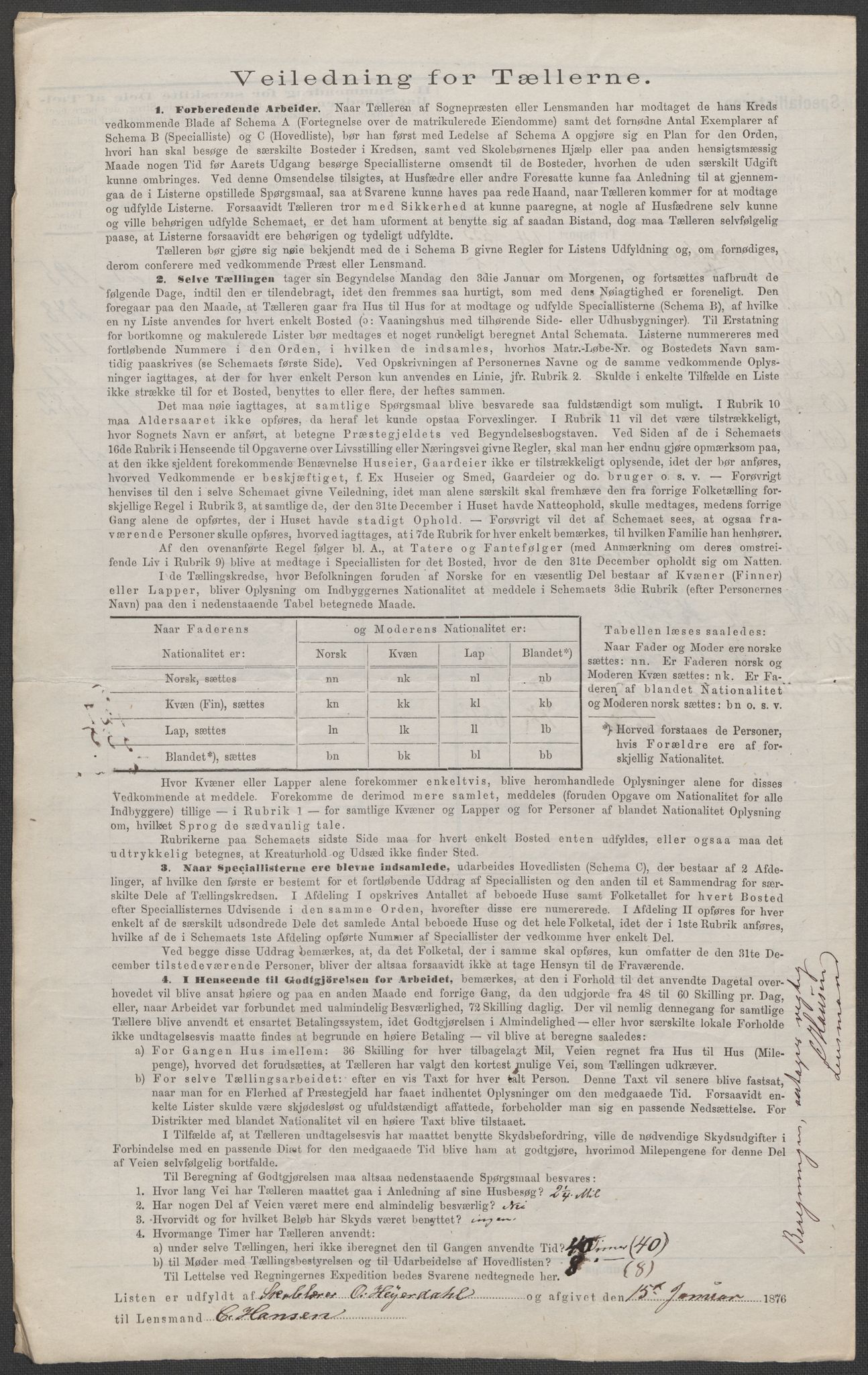 RA, 1875 census for 0132L Fredrikstad/Glemmen, 1875, p. 9