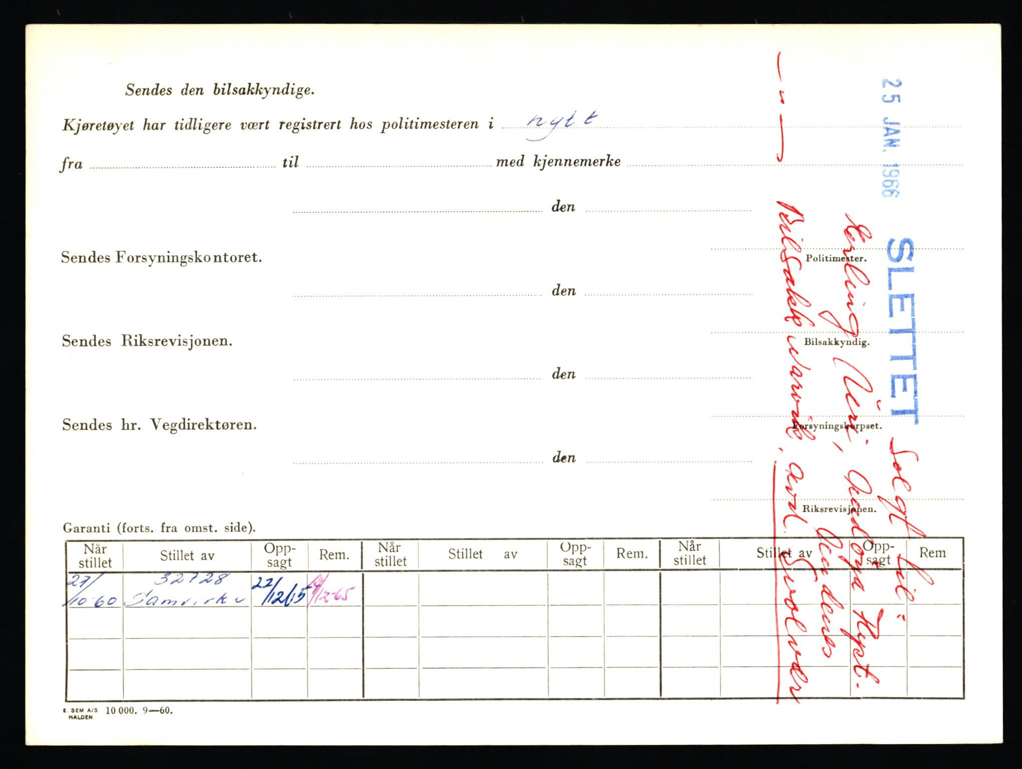 Stavanger trafikkstasjon, AV/SAST-A-101942/0/F/L0057: L-57200 - L-57999, 1930-1971, p. 1444