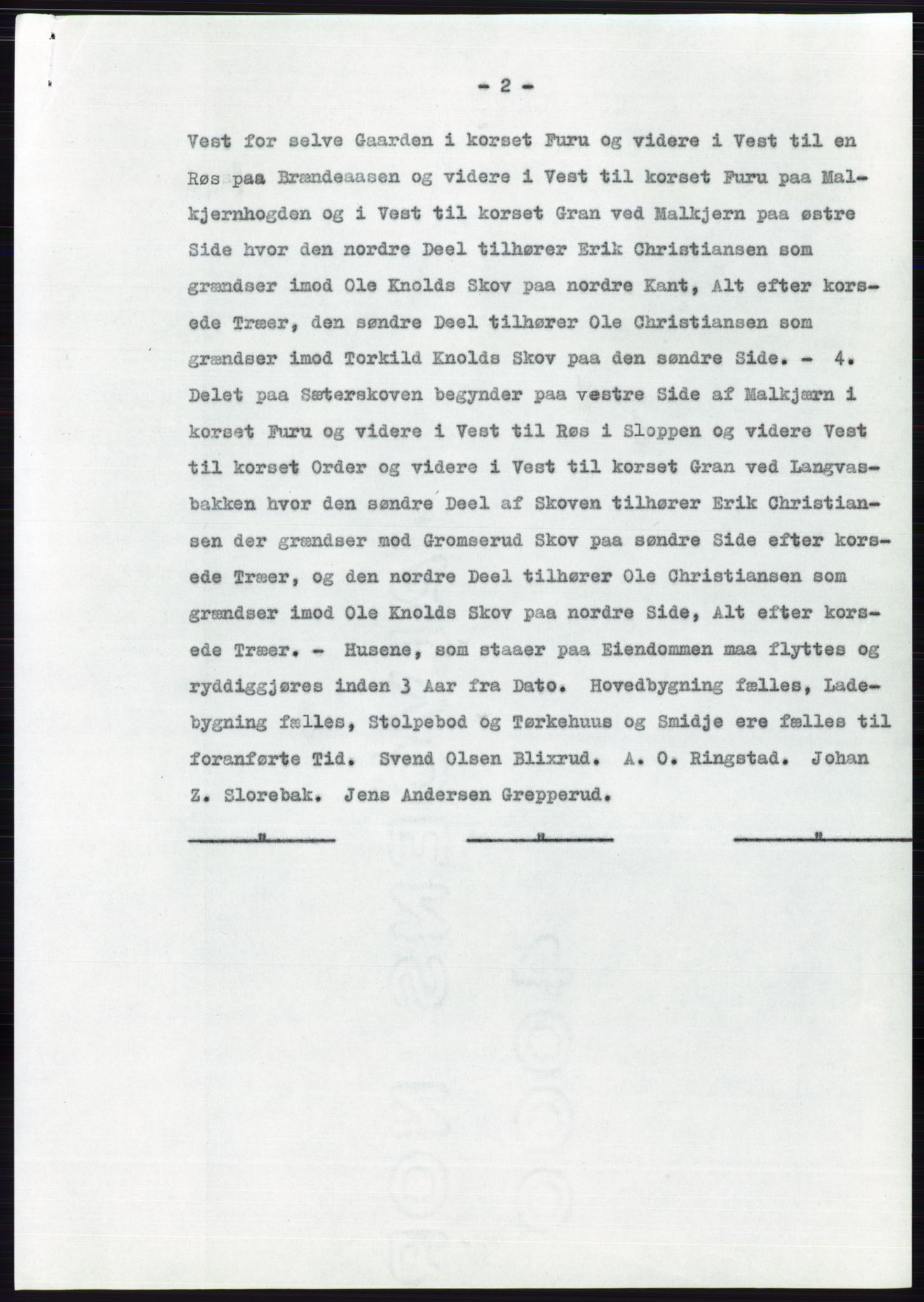 Statsarkivet i Oslo, SAO/A-10621/Z/Zd/L0008: Avskrifter, j.nr 14-1096/1958, 1958, p. 189