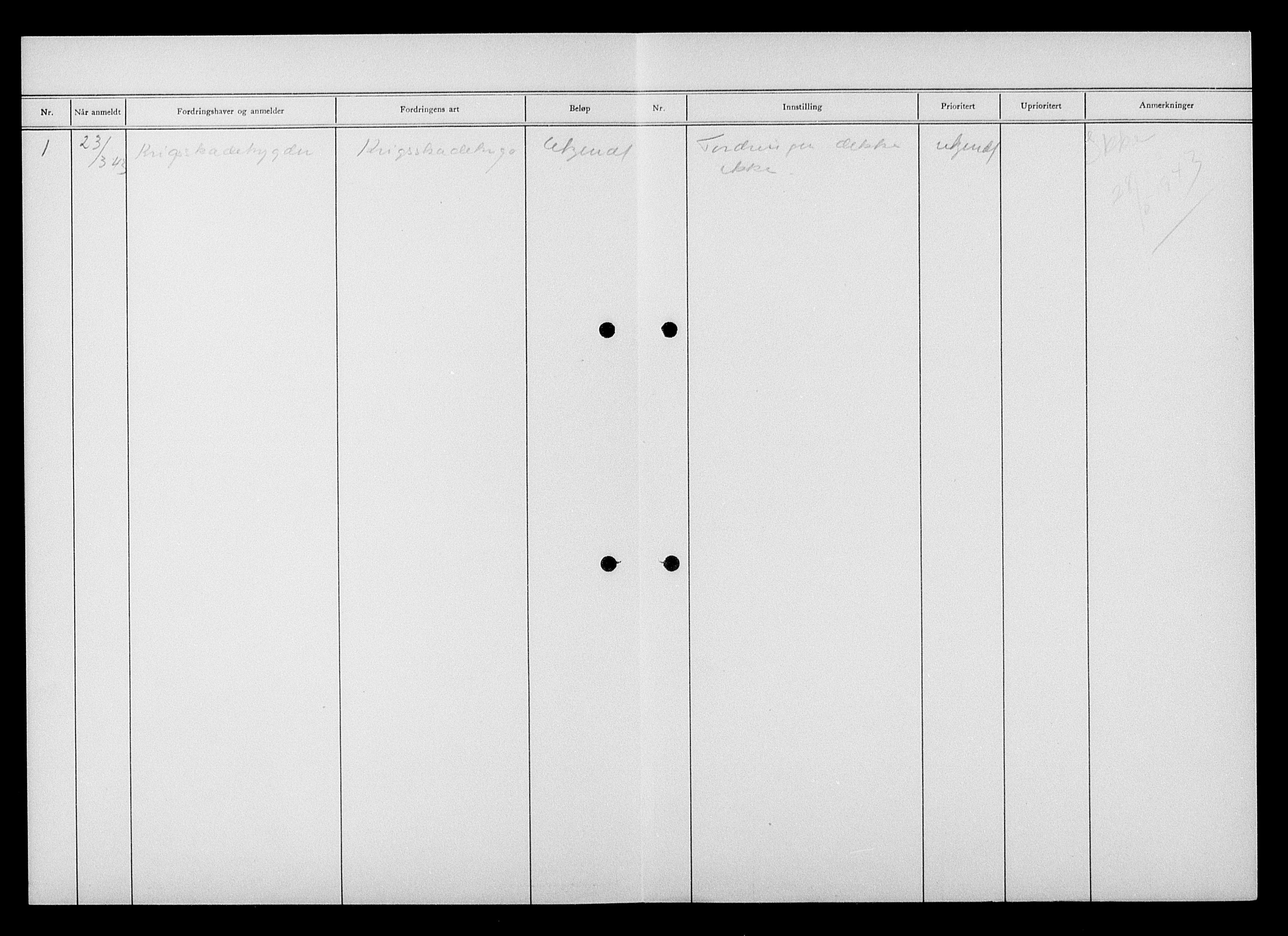 Justisdepartementet, Tilbakeføringskontoret for inndratte formuer, AV/RA-S-1564/H/Hc/Hcc/L0972: --, 1945-1947, p. 544