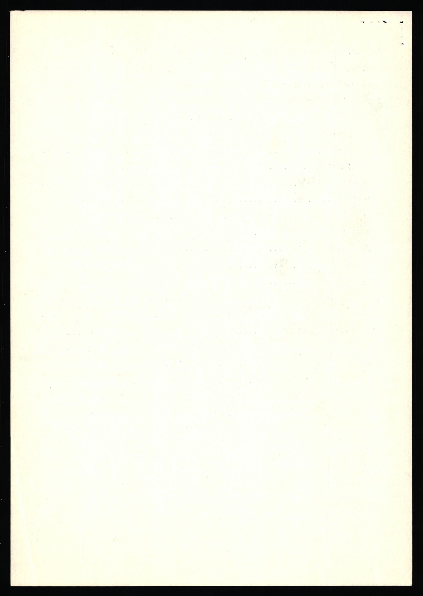 Statsarkivet i Stavanger, SAST/A-101971/03/Y/Yj/L0067: Avskrifter sortert etter gårdsnavn: Prestegården i Vikedal - Refsland, 1750-1930, p. 513